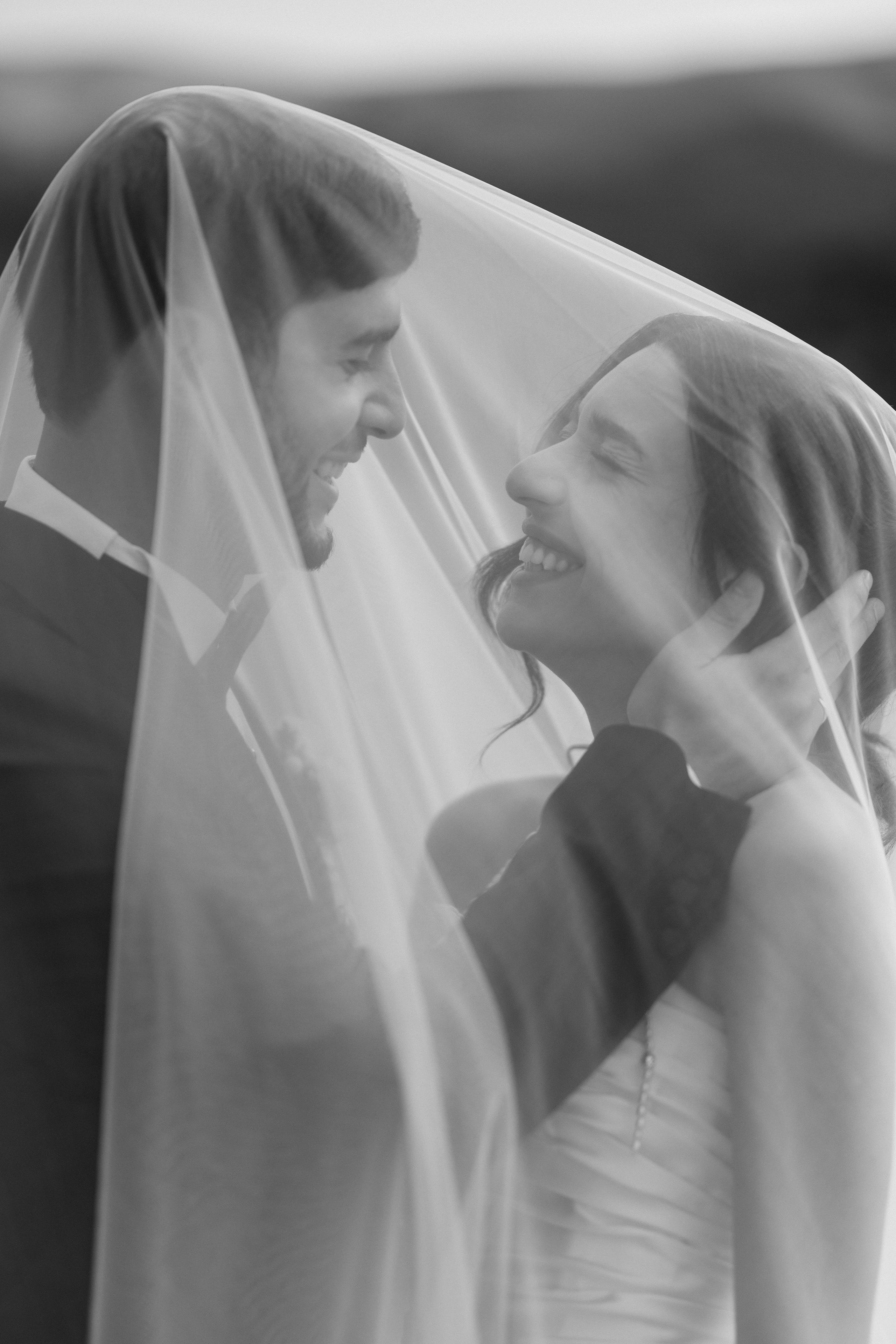 Arman and Lilit Wedding. Recnac | Wedding Photographer Yerevan