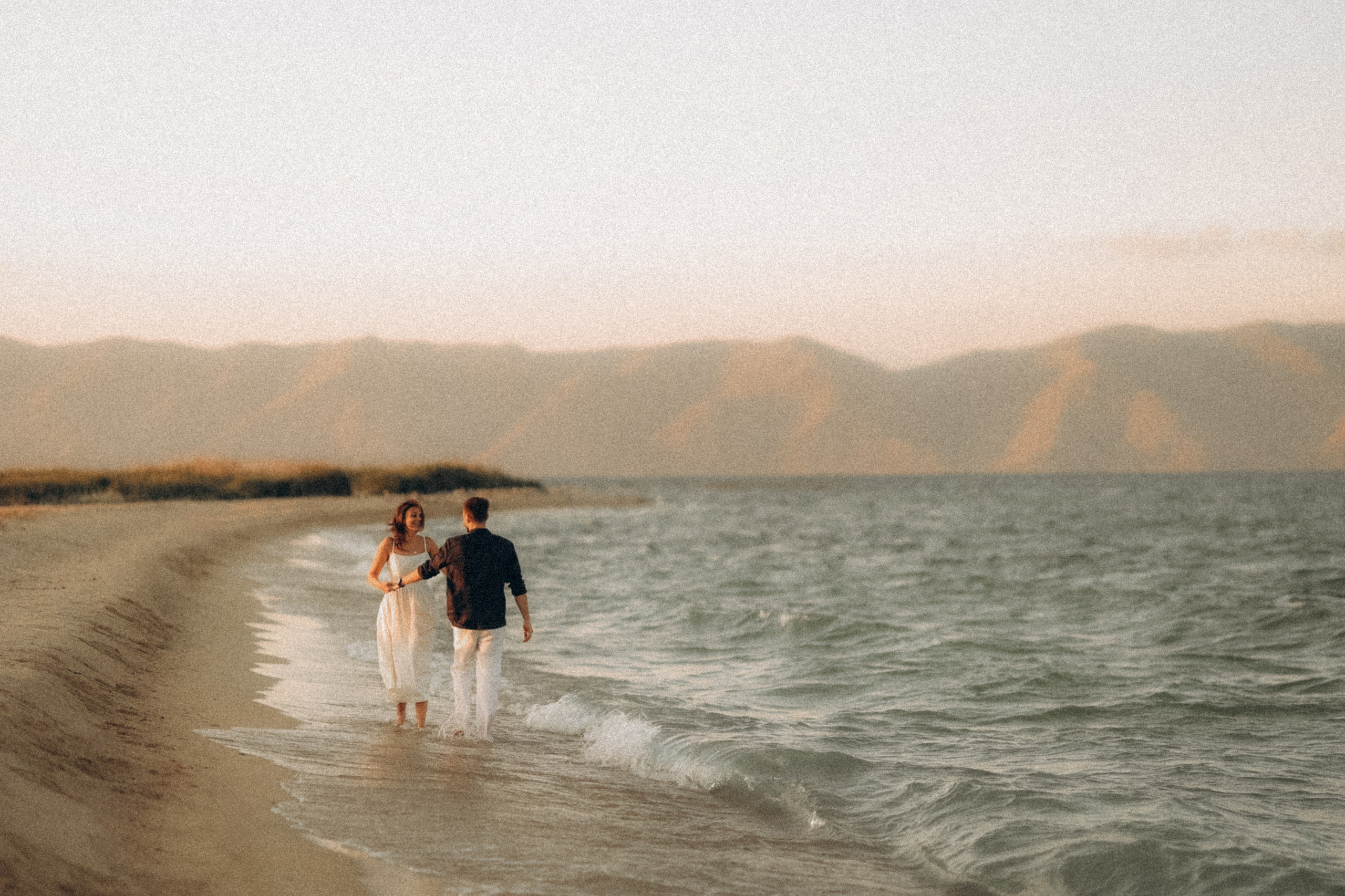 Mkho and Rozi Photoshoot. Recnac | Wedding Photographer Yerevan