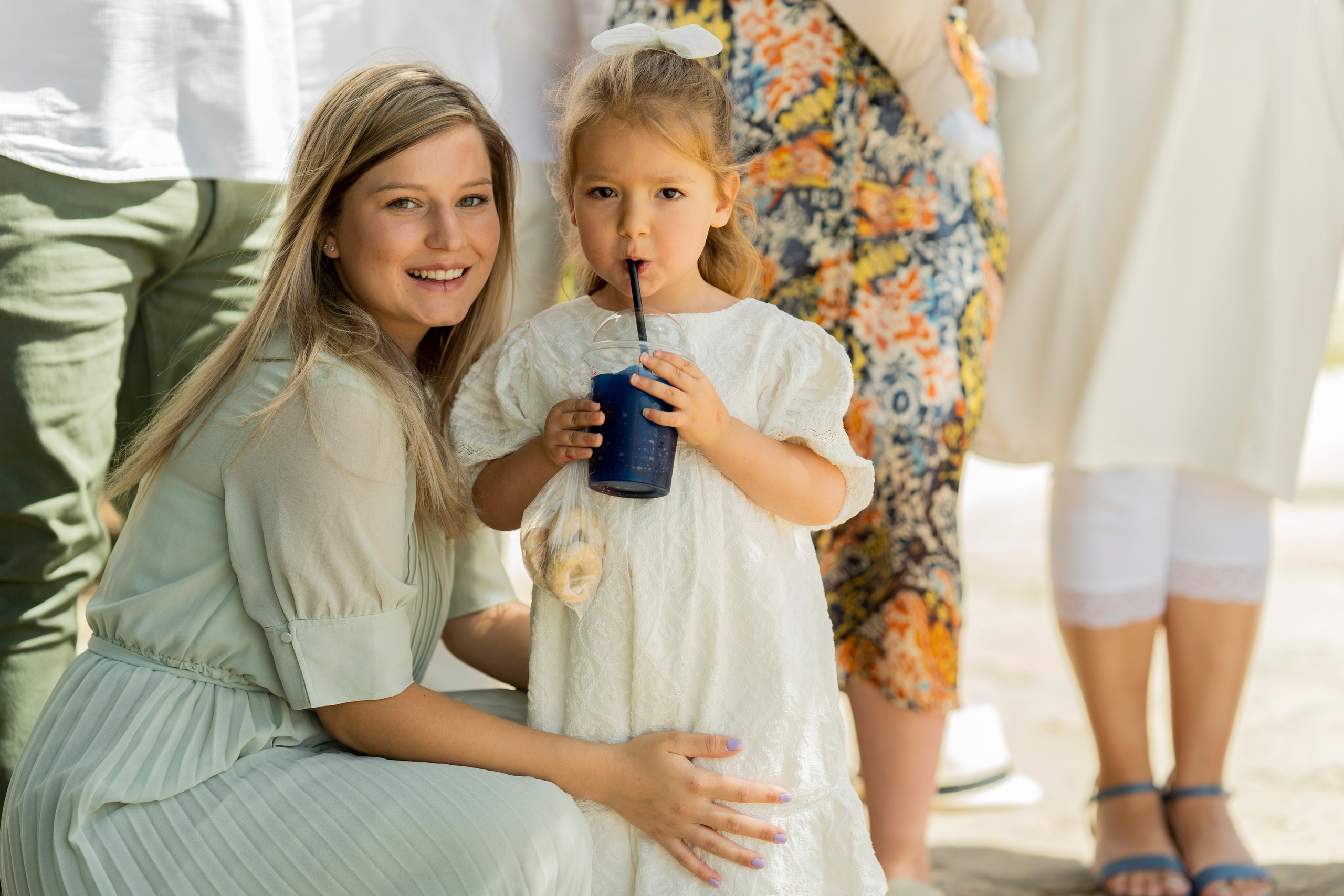 הברית של נחמן חזן. יוסף מזרחי צילום חתונה, ברית וזוגיות. צלם מקצועי שאוהב להוציא אתכם הכי יפים ברגעים הכי מרגשים