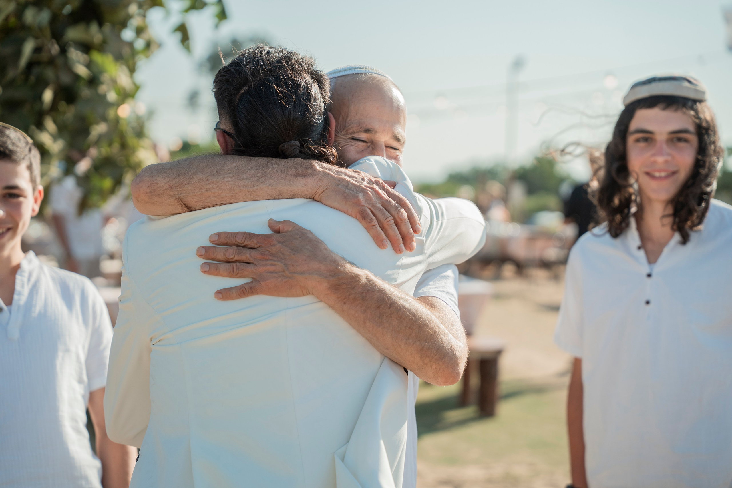 אביה ואחיה. יוסף מזרחי צילום חתונה, ברית וזוגיות. צלם מקצועי שאוהב להוציא אתכם הכי יפים ברגעים הכי מרגשים