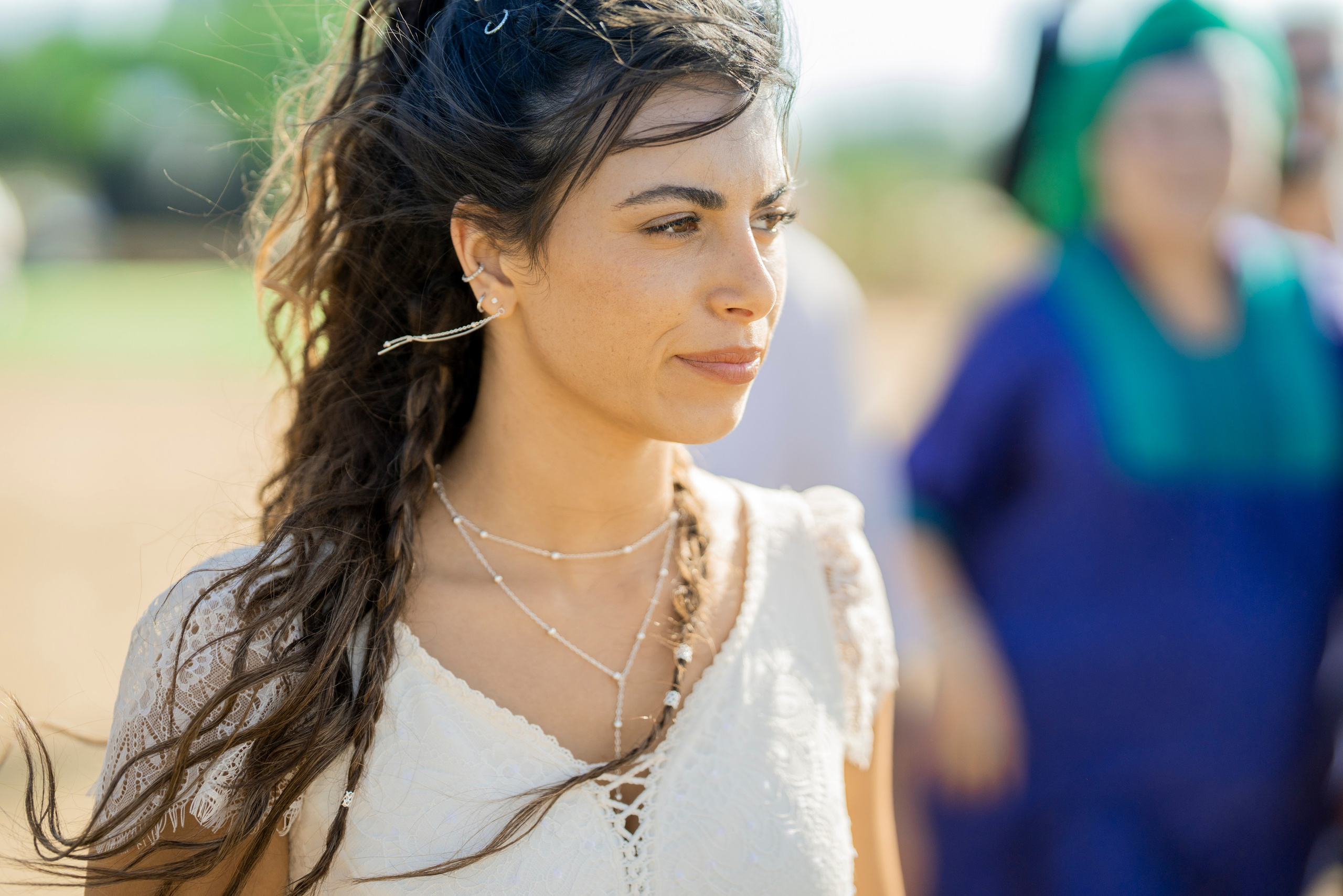 אביה ואחיה. יוסף מזרחי צילום חתונה, ברית וזוגיות. צלם מקצועי שאוהב להוציא אתכם הכי יפים ברגעים הכי מרגשים