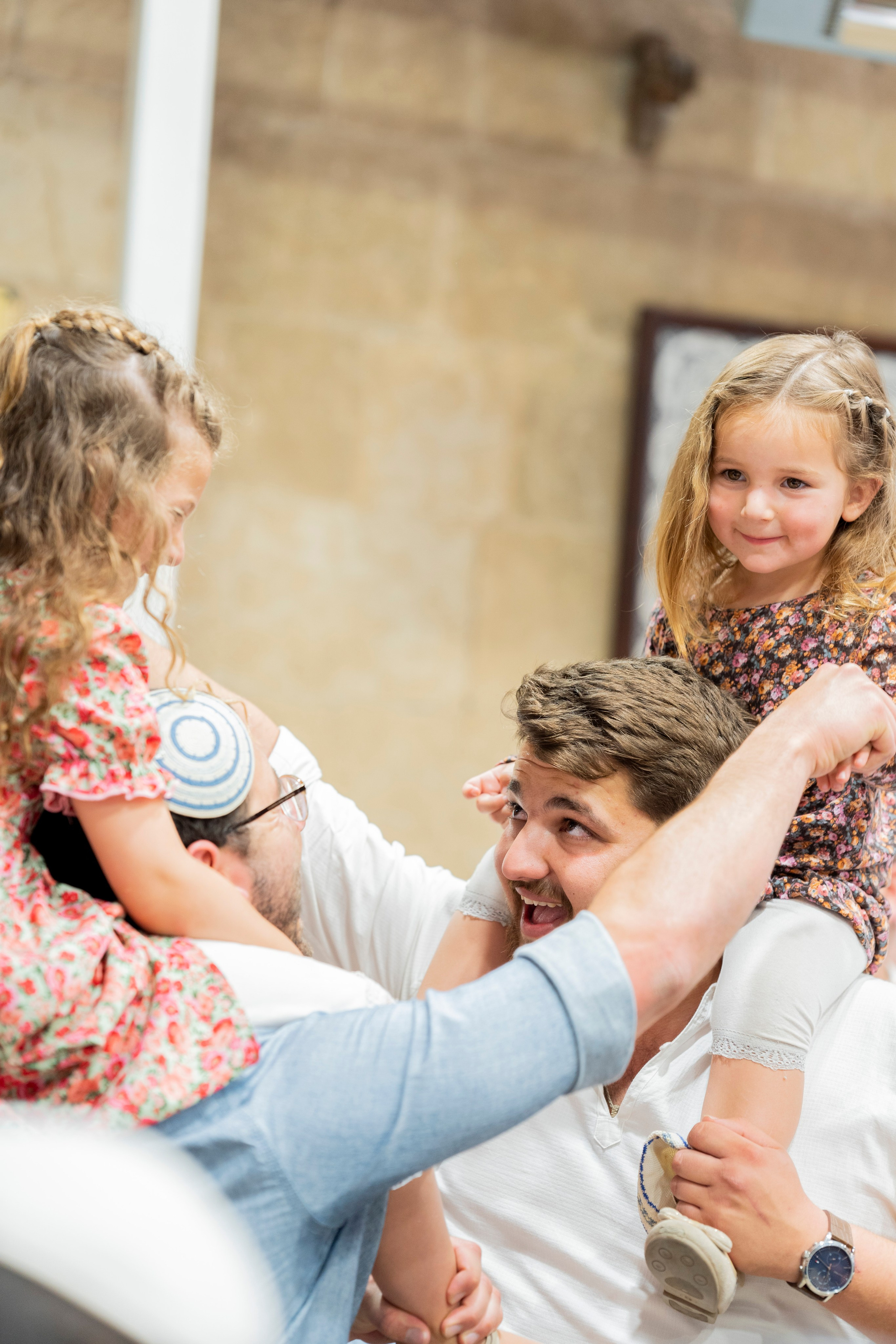 הברית של נחמן חזן. יוסף מזרחי צילום חתונה, ברית וזוגיות. צלם מקצועי שאוהב להוציא אתכם הכי יפים ברגעים הכי מרגשים