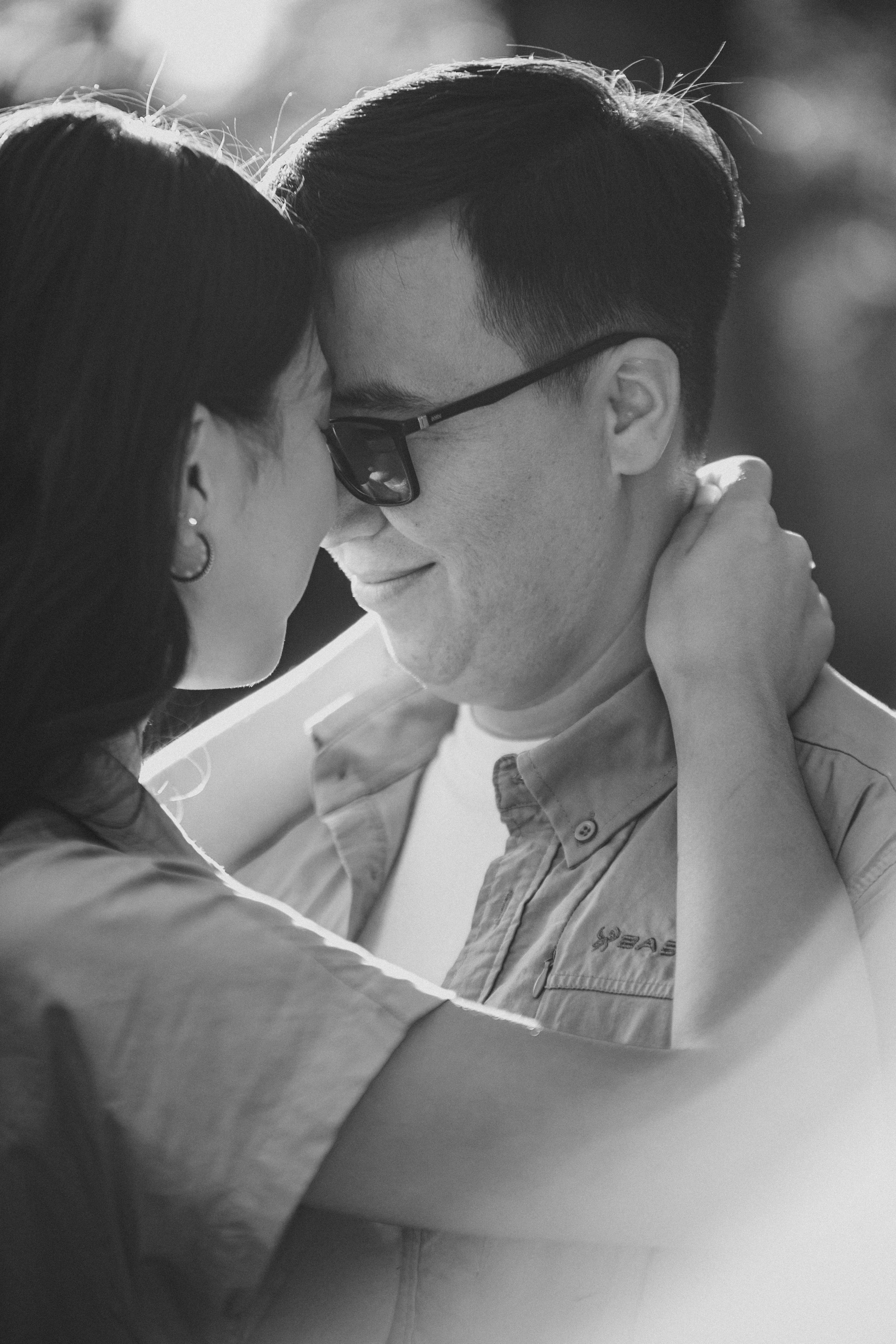 Love story #1. Свадебный LOVE STORY Семейный фотограф в Бишкеке Тилек Жантаев