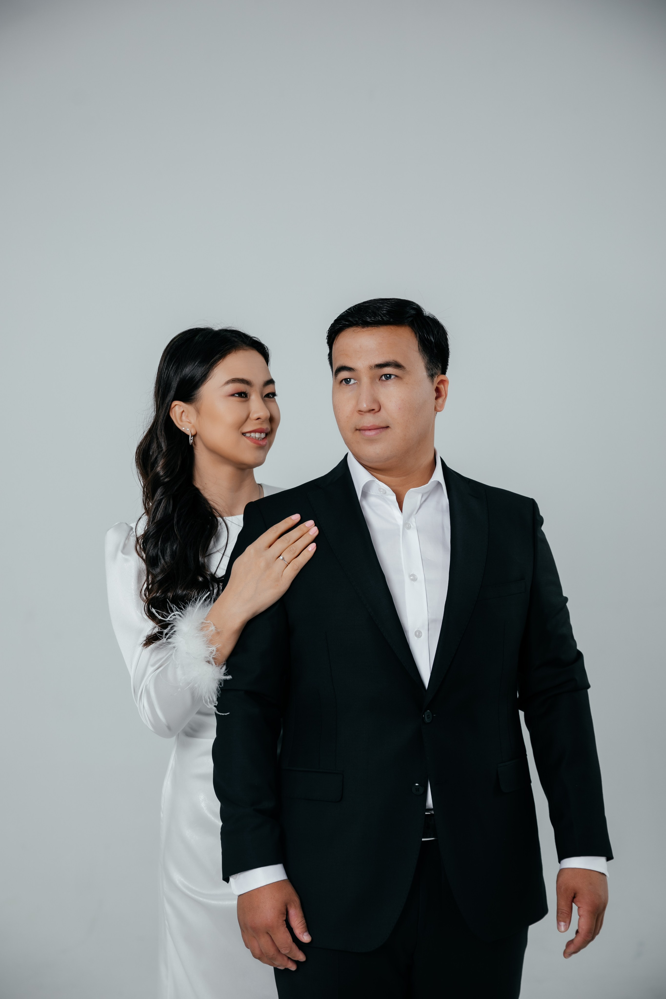 Love story #1. Свадебный LOVE STORY Семейный фотограф в Бишкеке Тилек Жантаев