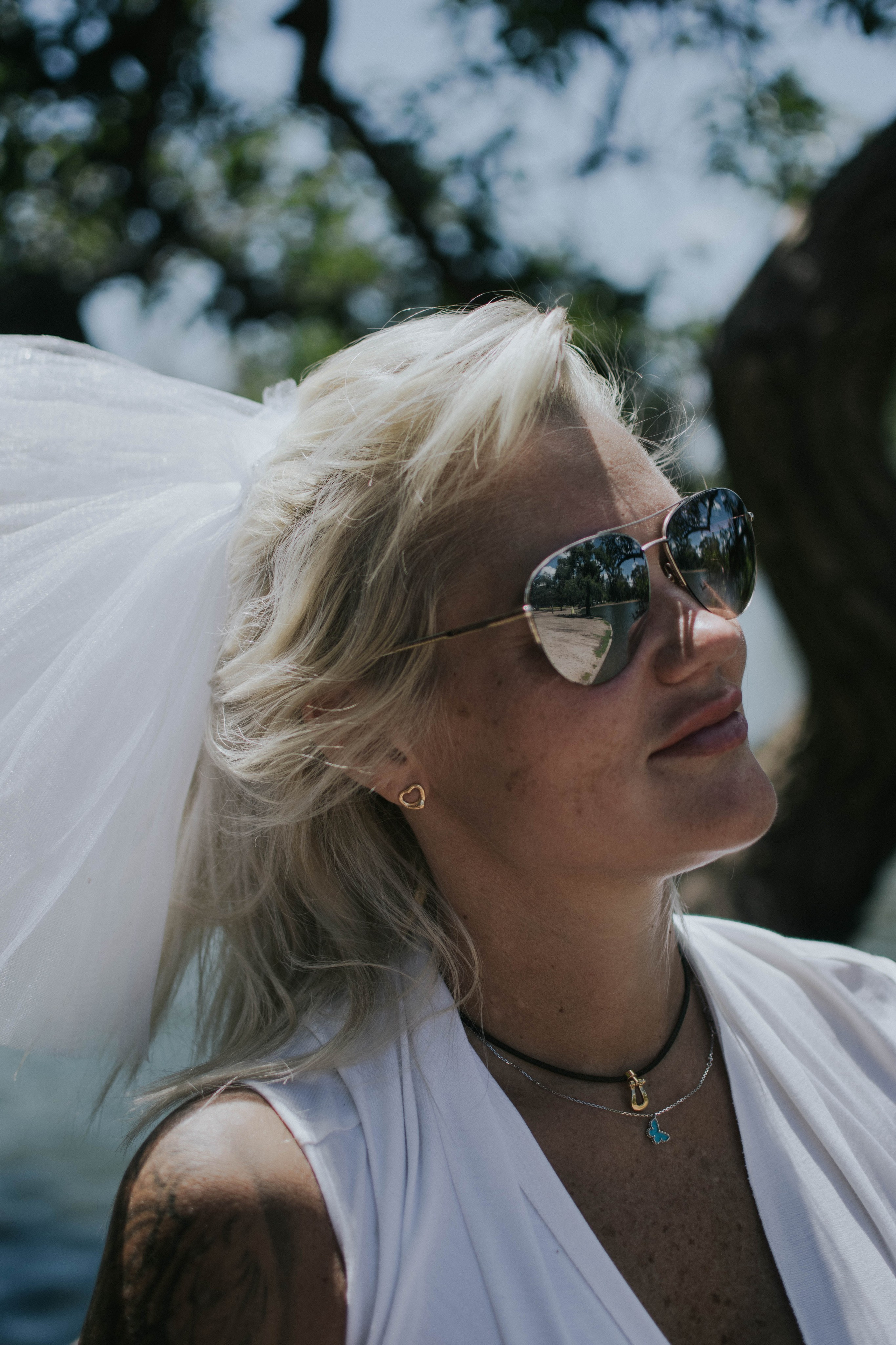 Wedding. Reportage shoots in Buenos Aires. Photographer @elmirkami in the city of Buenos Aires