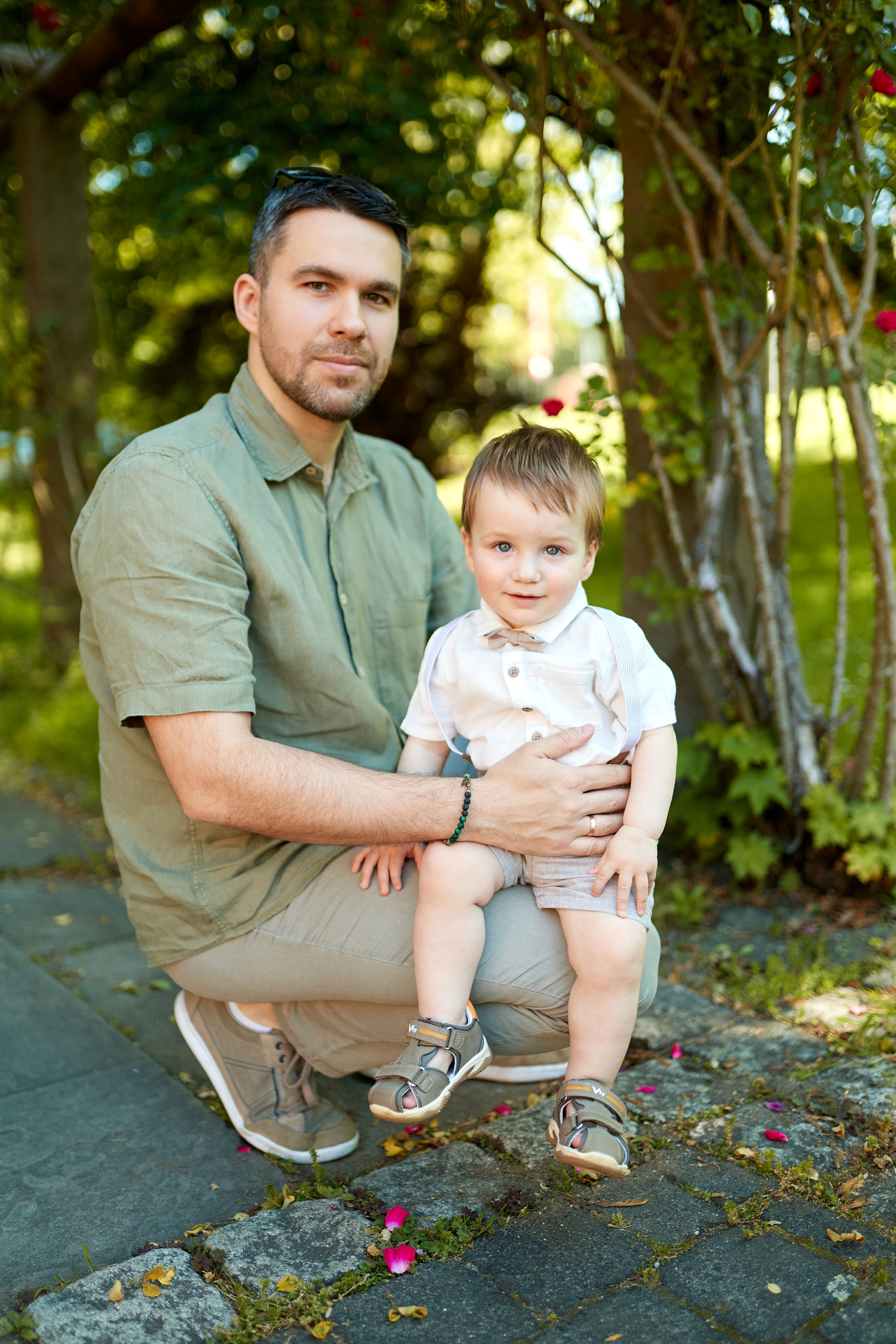 Familien Fotoshooting. Neugeborenen, Kinder, Familie Fotografin Oberhausen NRW Marina Lykov