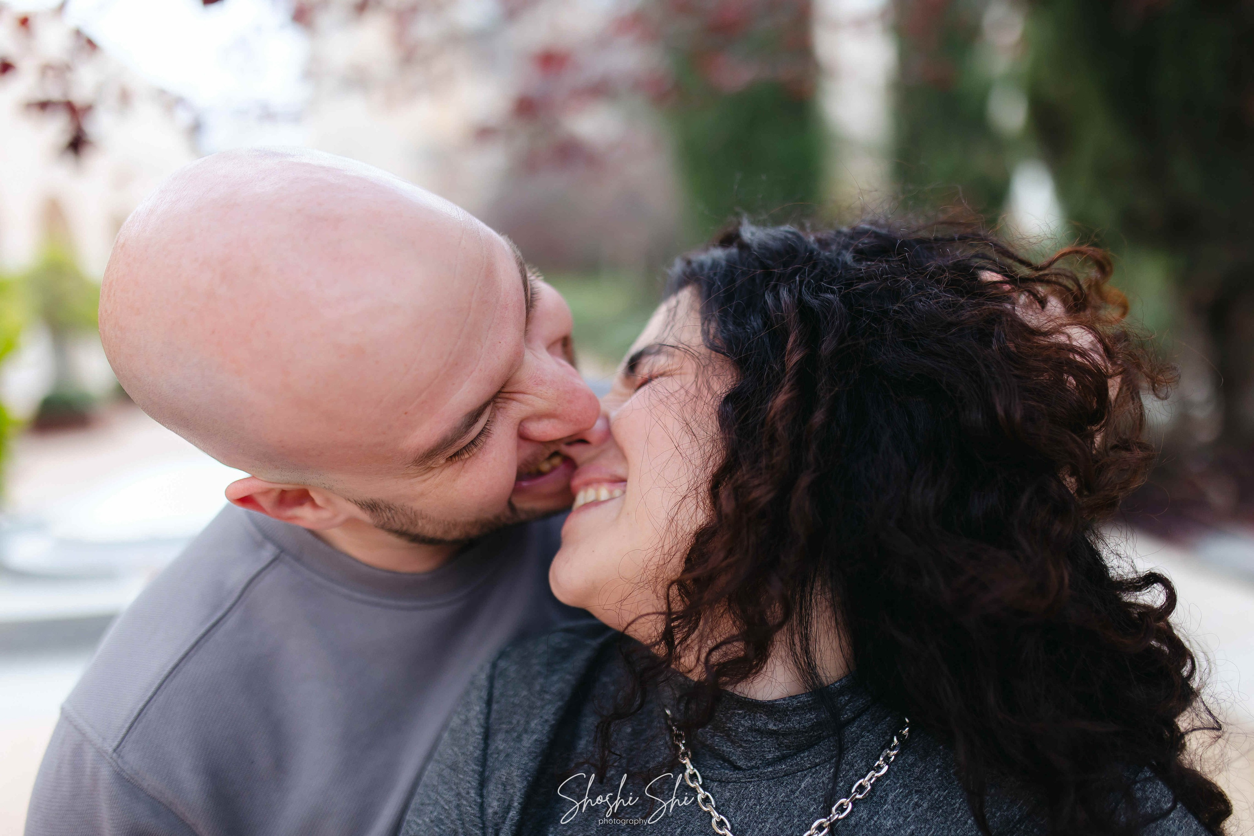 PHOTO SESSION AT YMCA. Https://shi-photo.com/