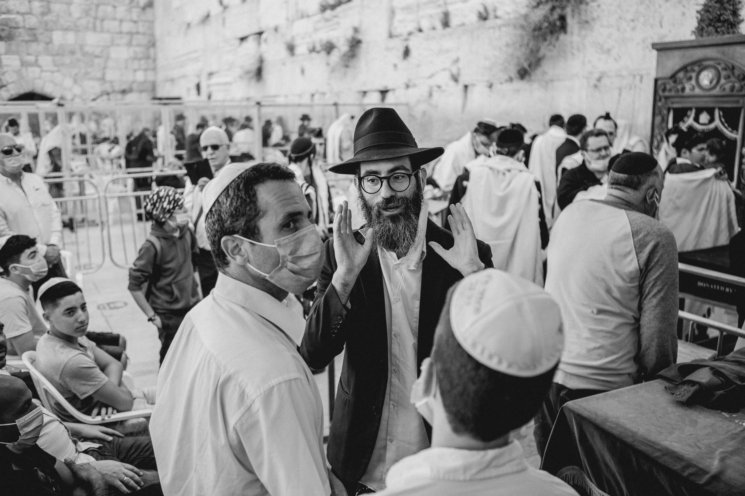 BAR MITZVAH + PHOTOSESSION IN OLD JERUSALEM. Https://shi-photo.com/