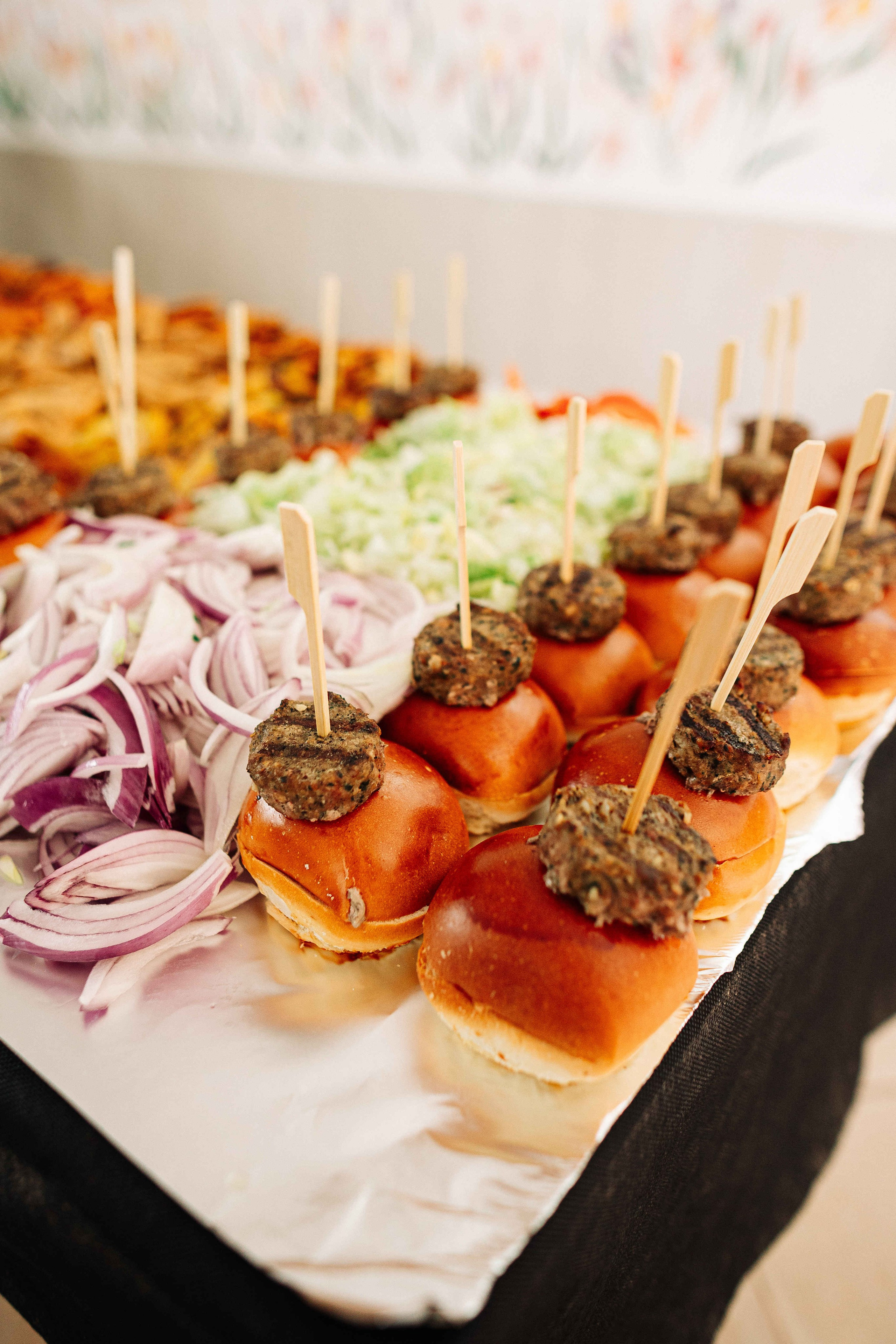 BAR MITZVAH CEREMONY PIZGAT ZEEV. PHOTOGRAPHER IN ISRAEL