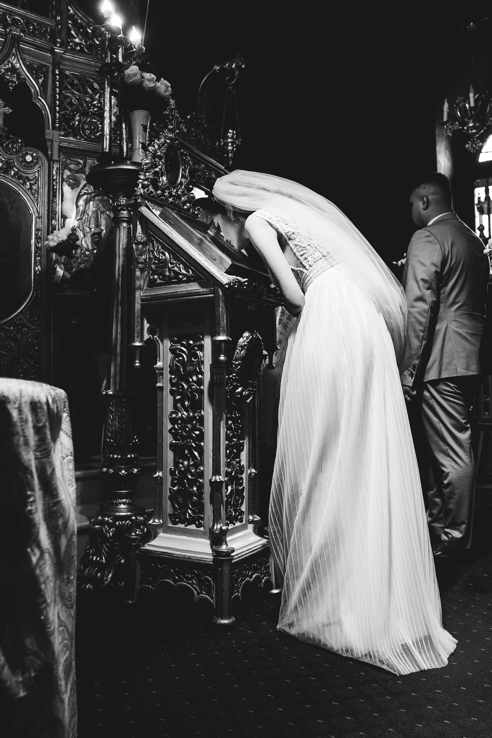 Irina & Mihai. Fotograf evenimente. Fotograf nunta. Fotograf Botez. Mihaela Savu