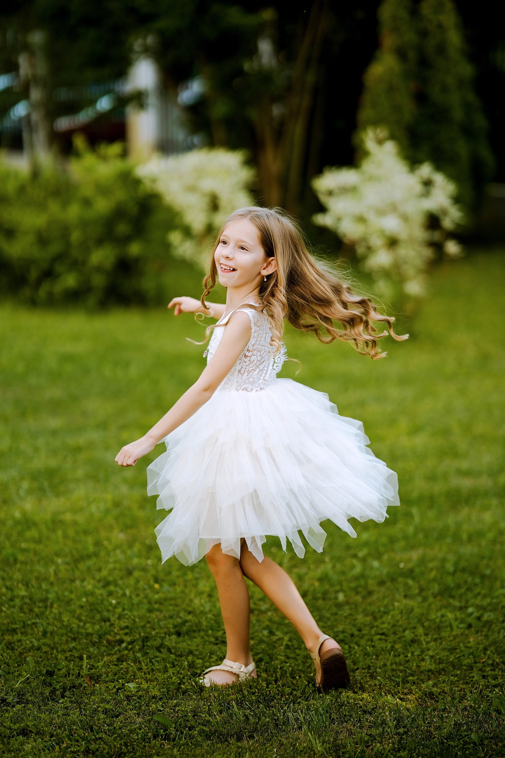 Cristina & Catalin (Trash the Dress). Fotograf evenimente. Fotograf nunta. Fotograf Botez. Mihaela Savu
