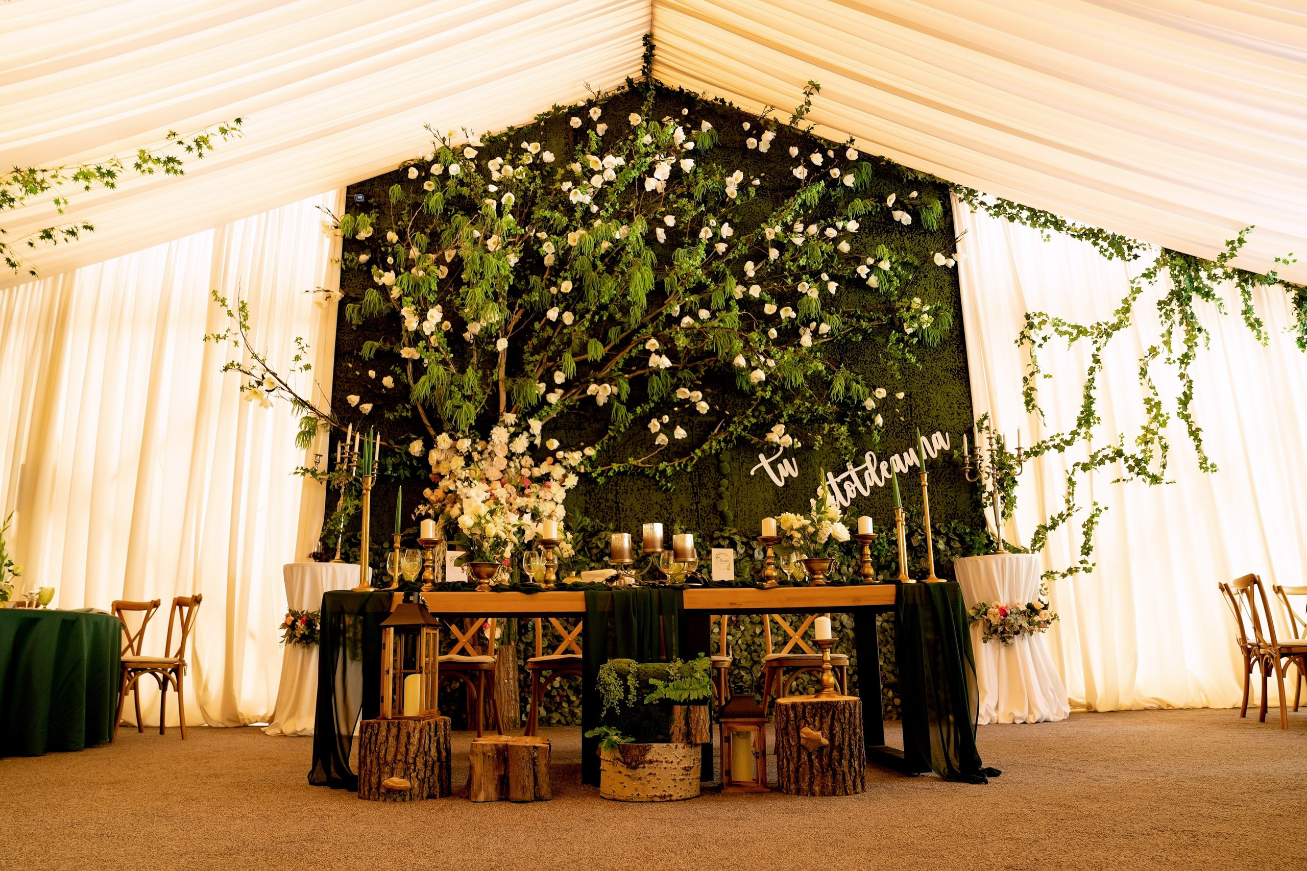 Flavia & Cosmin (partea a II-a). Fotograf evenimente. Fotograf nunta. Fotograf Botez. Mihaela Savu