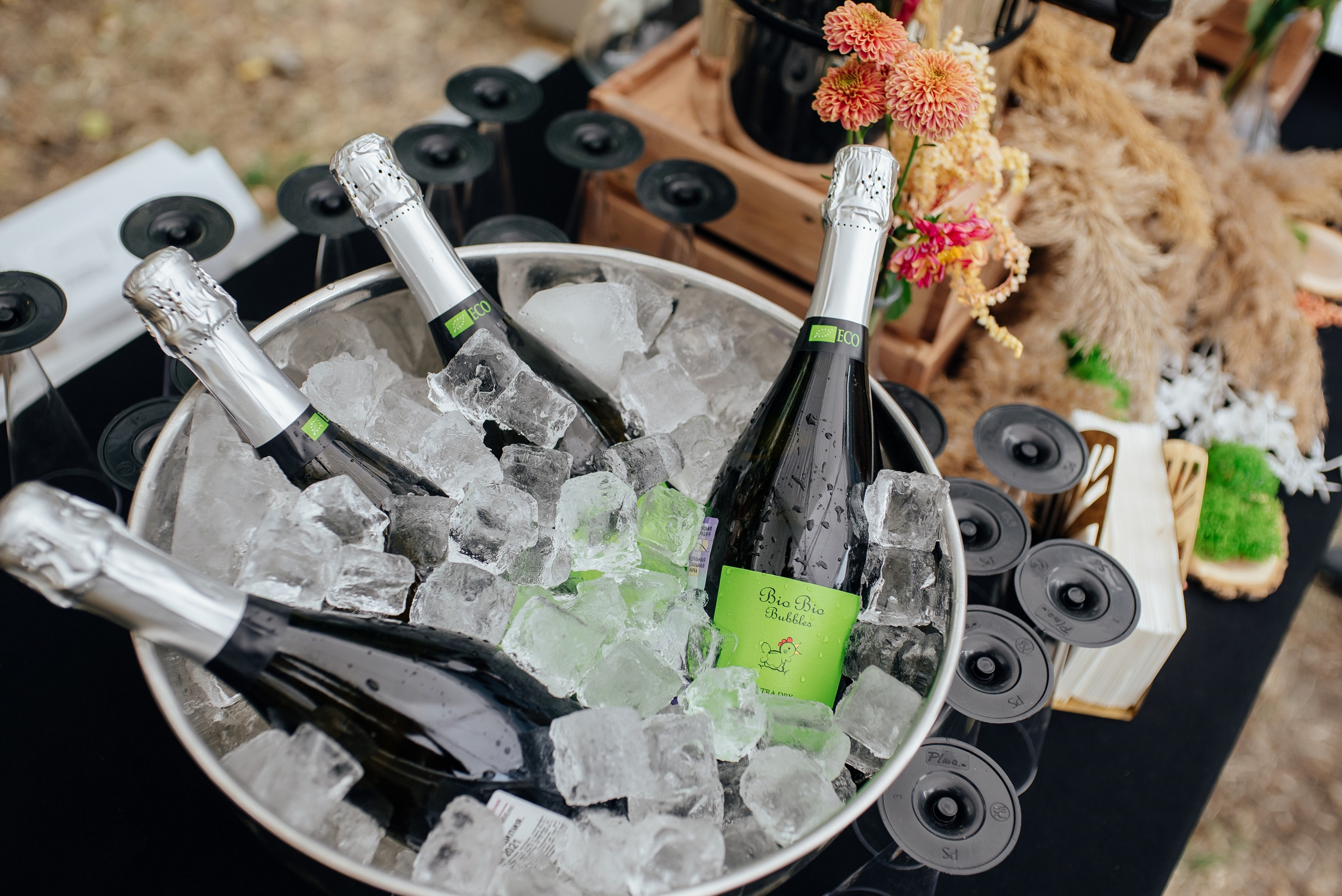 Events. Wedding Photographer New York