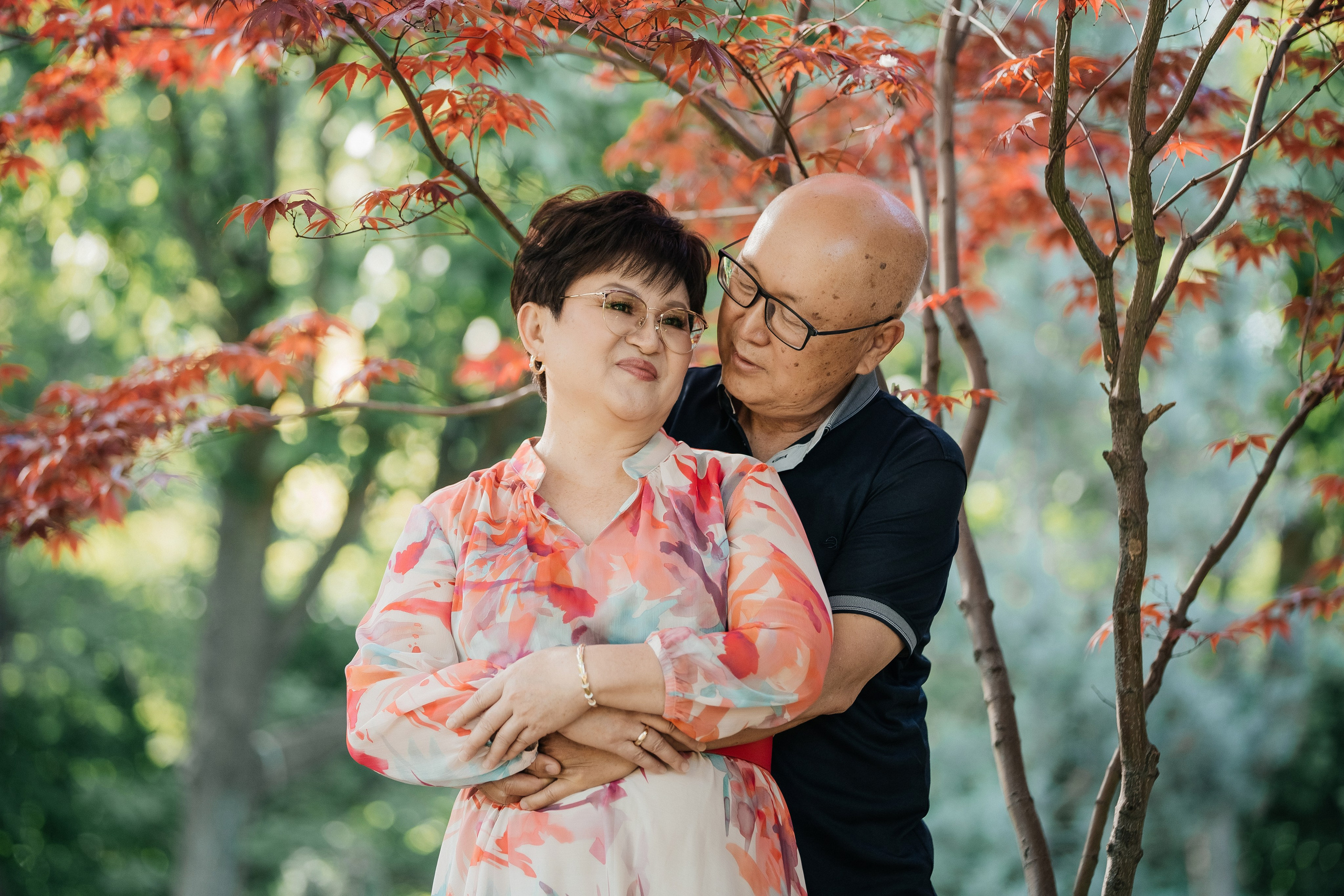 Хангаби. PRIME STUDIO