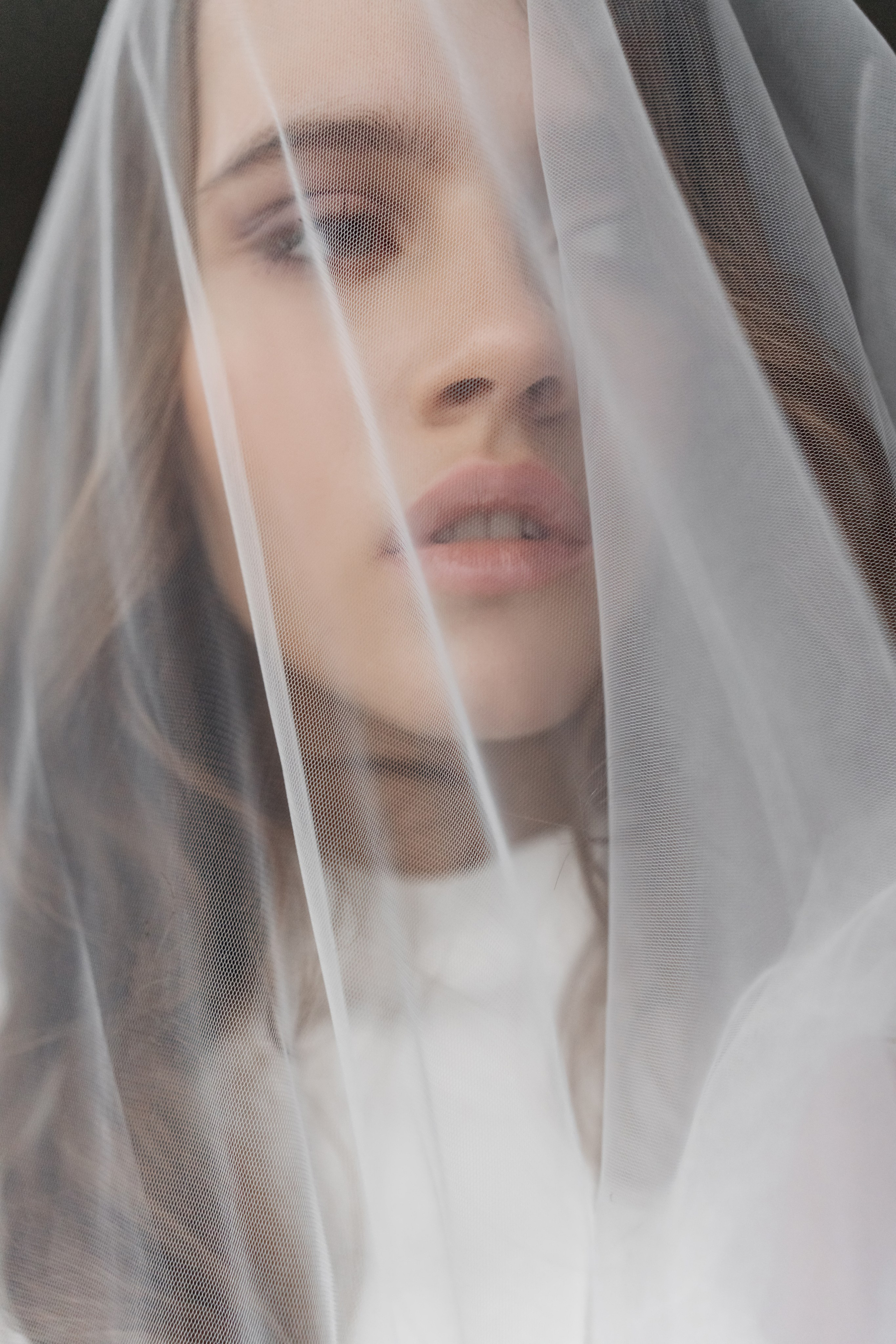 Capturing Timeless Weddings in Marbella, Como, Tuscany & Cannes – Photography & Videography. Wedding Photographer in Marbella, Como, Tuscany, Cannes