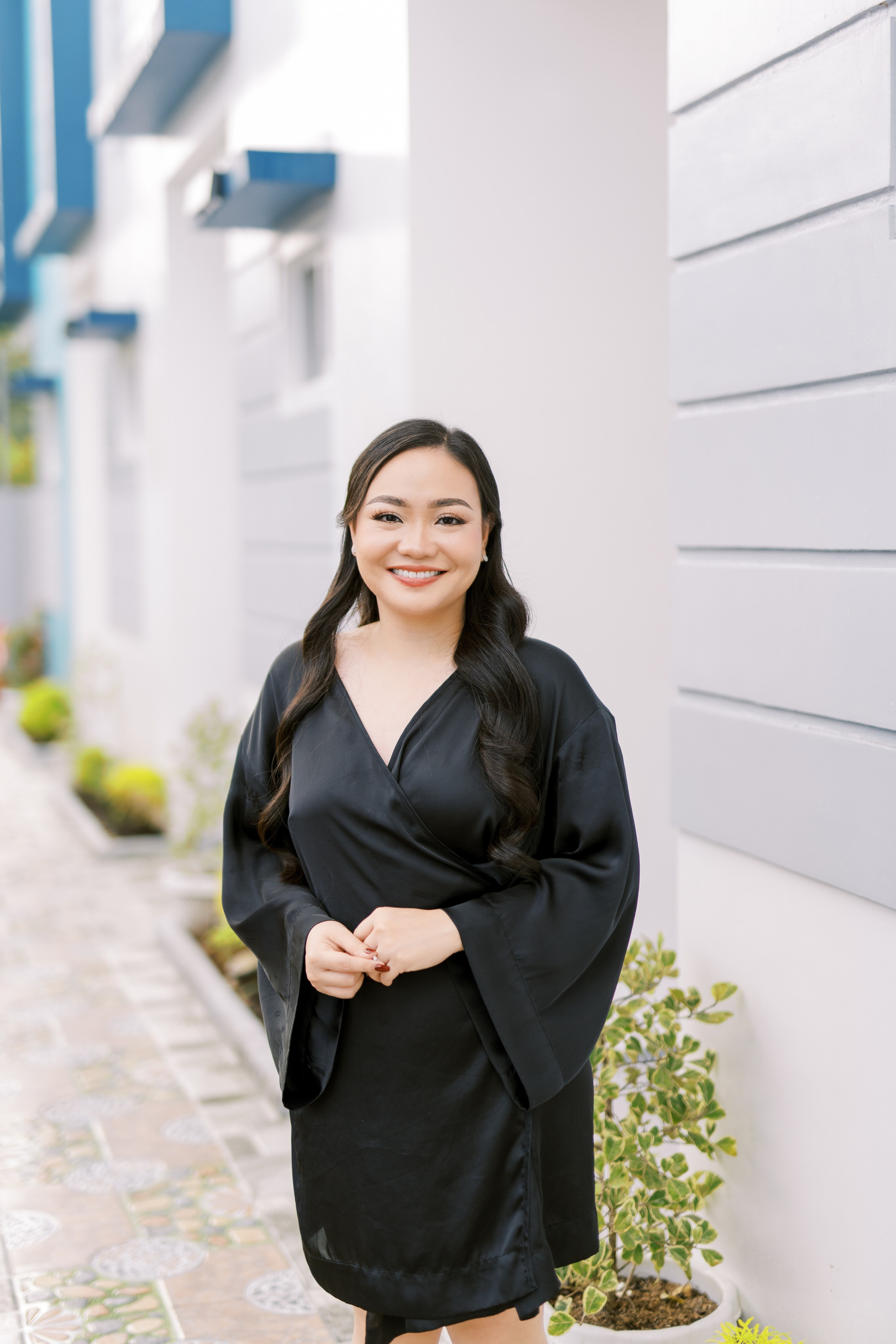 Honey& Denver Wedding. Momentaphoto