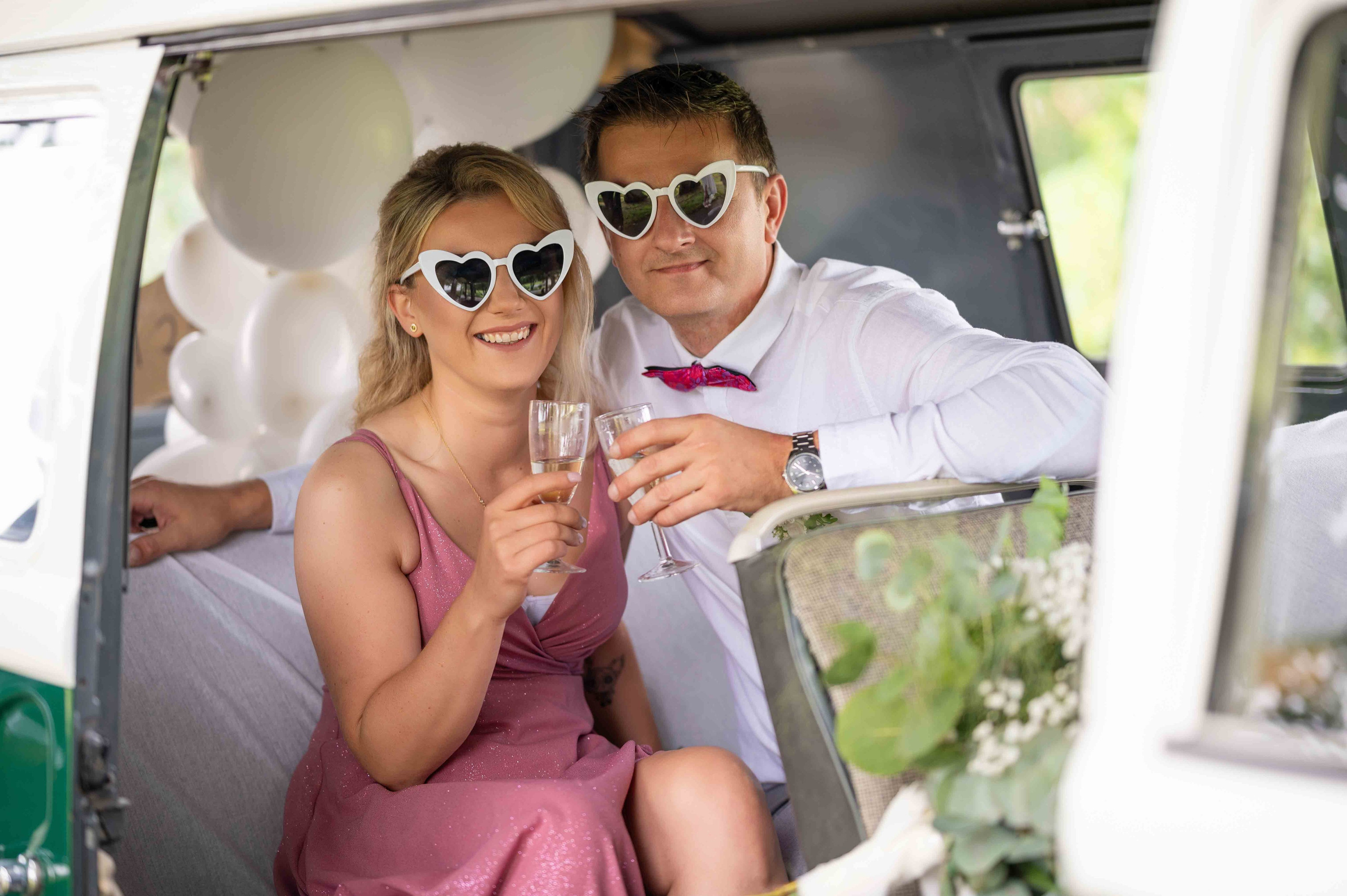 Hochzeit Anna & Jens. Pregnancy and family photographer Karolina Tomczuk