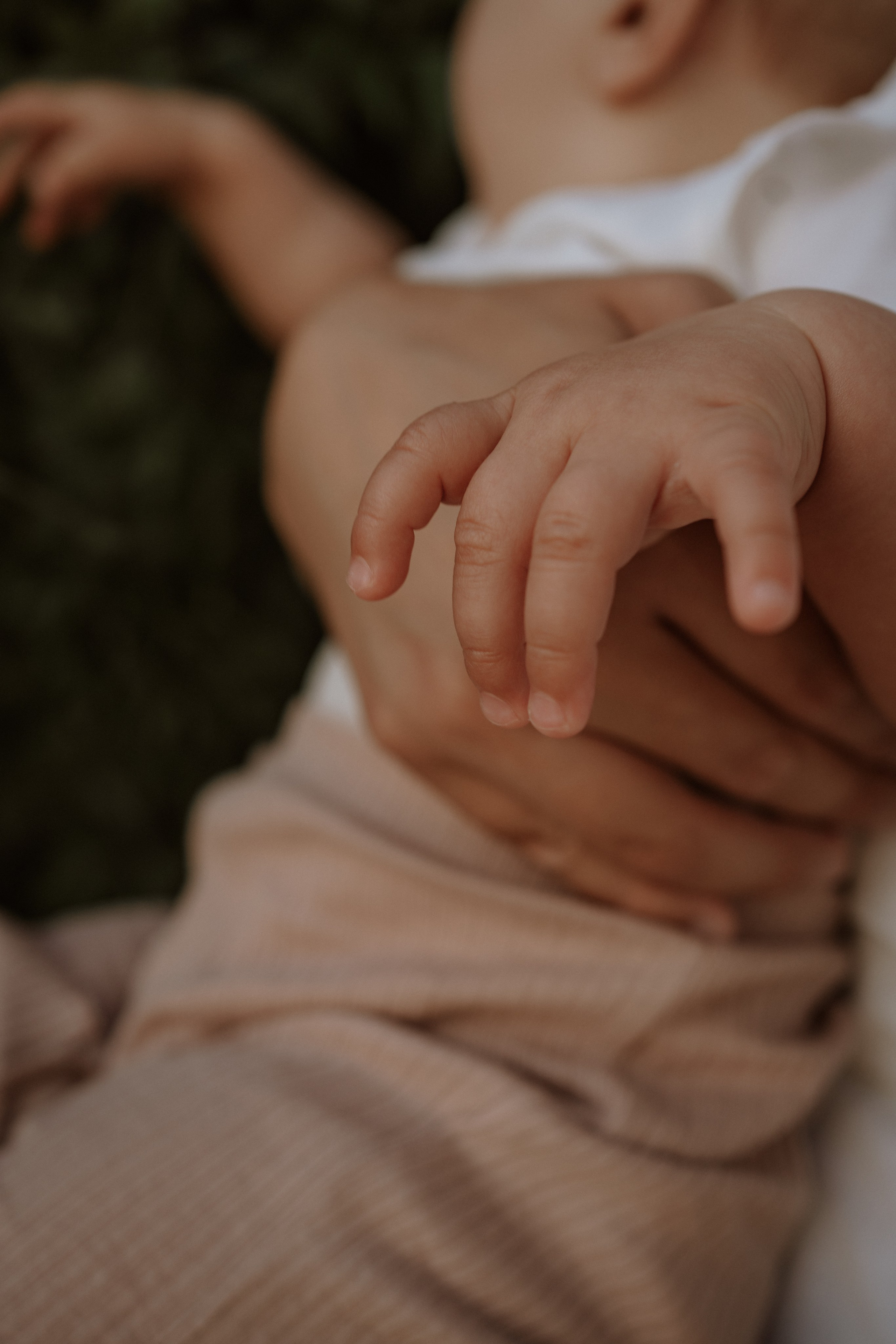 Testimonials. Ivan BOGLAJEV | Documentary photographer from Tallinn, Estonia