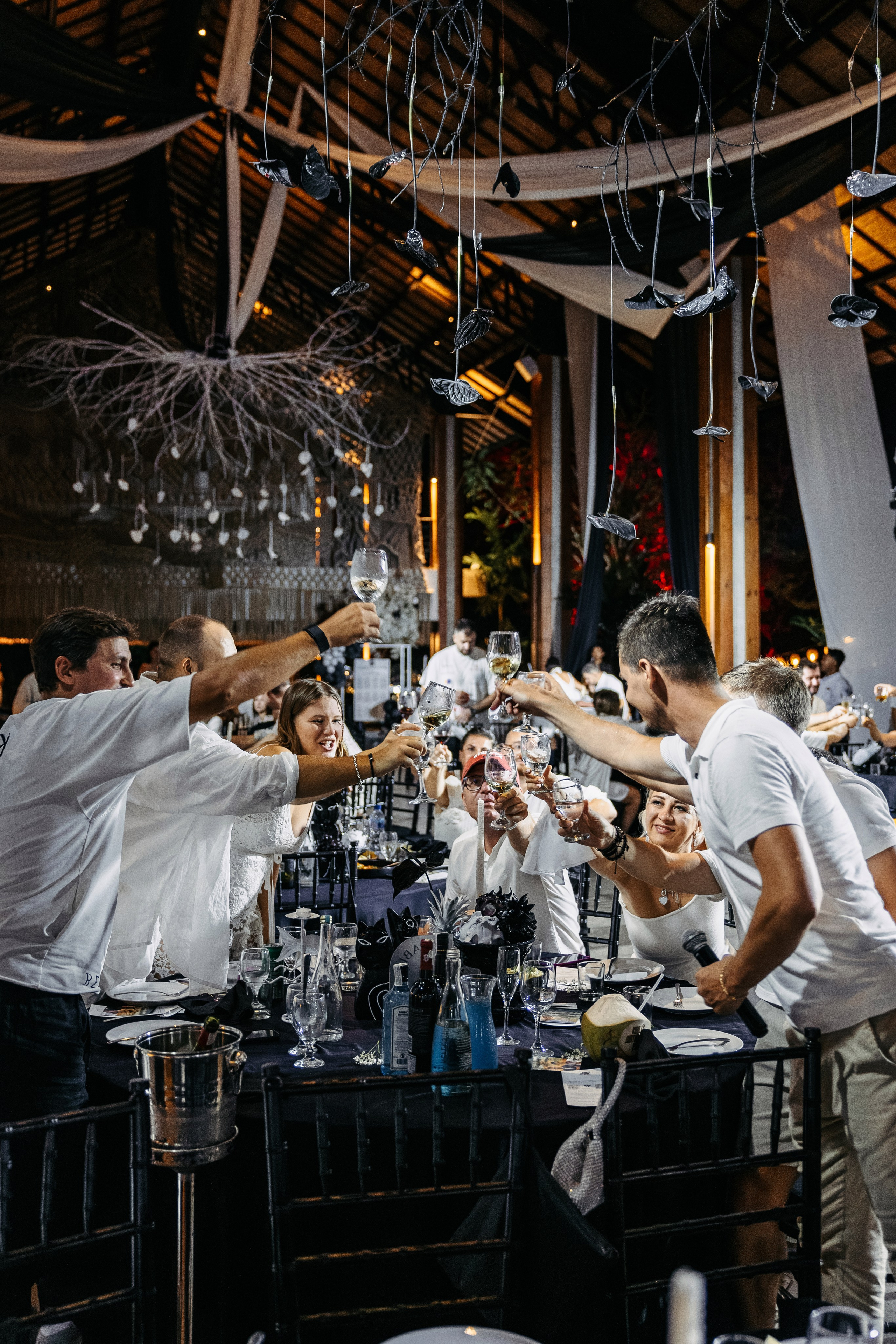 Kirill's birthday. Профессиональный фотограф Нурмиева Вероника