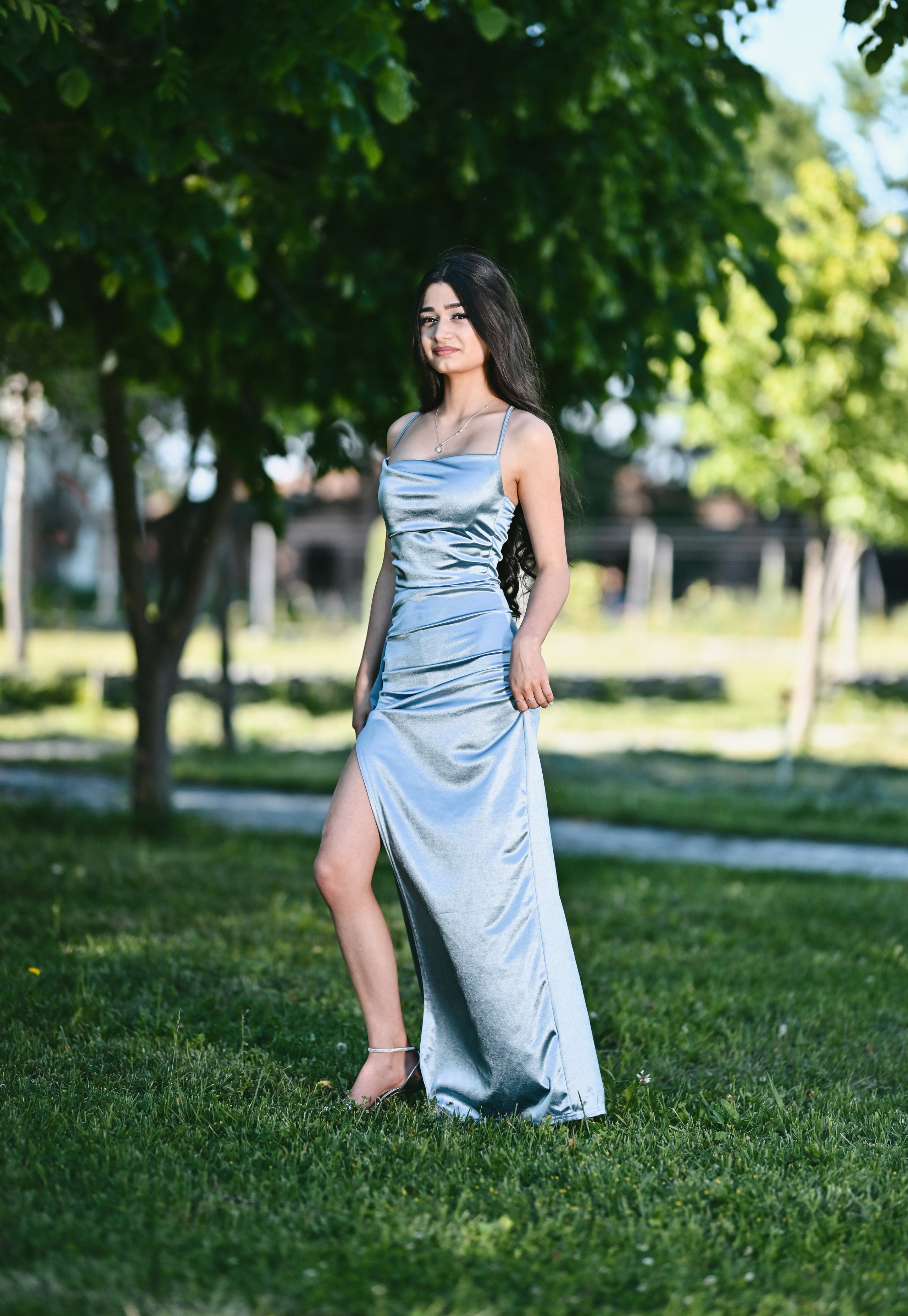 120 სკოლა. Perfect Studio