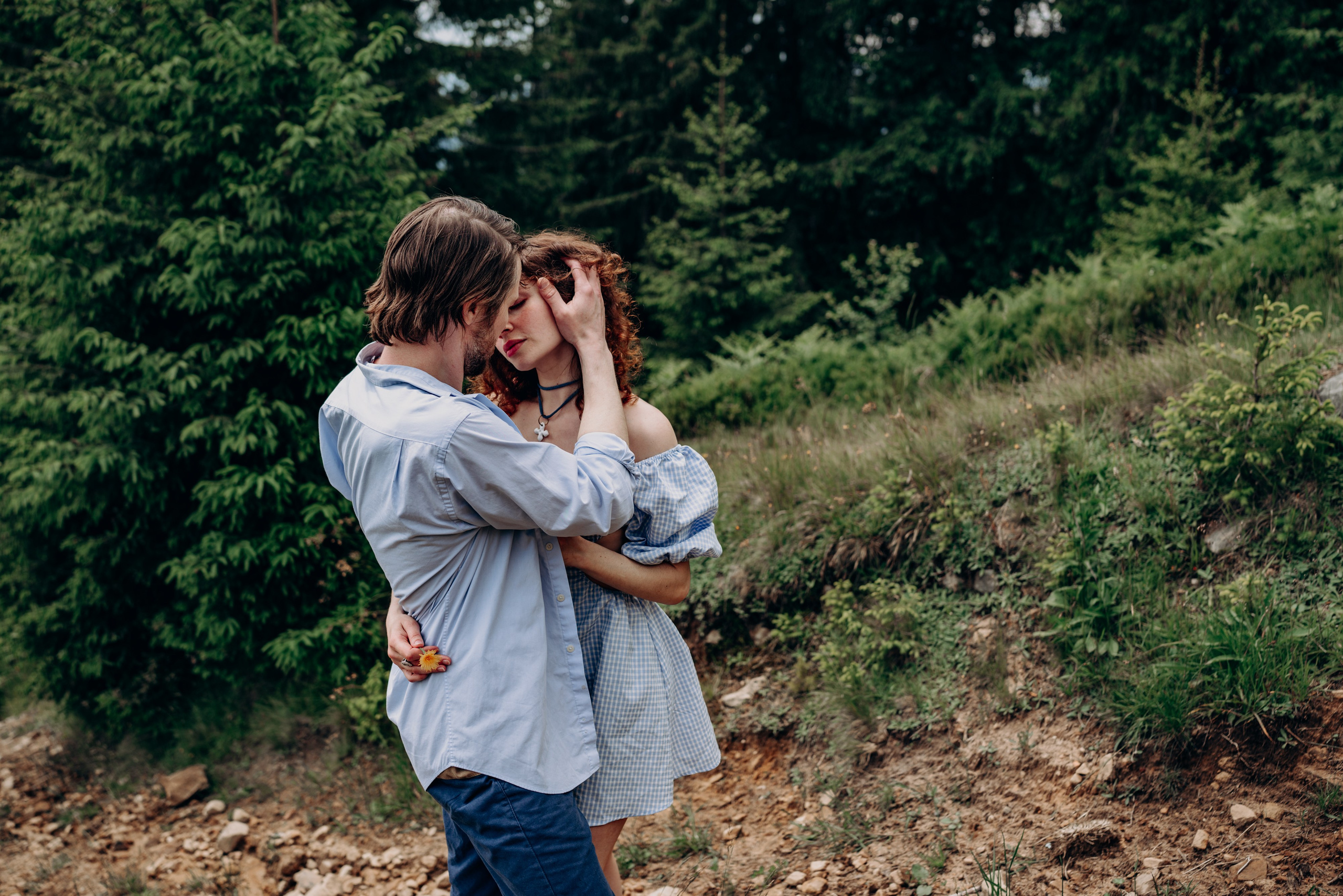 A&K. Photographer Netherlands