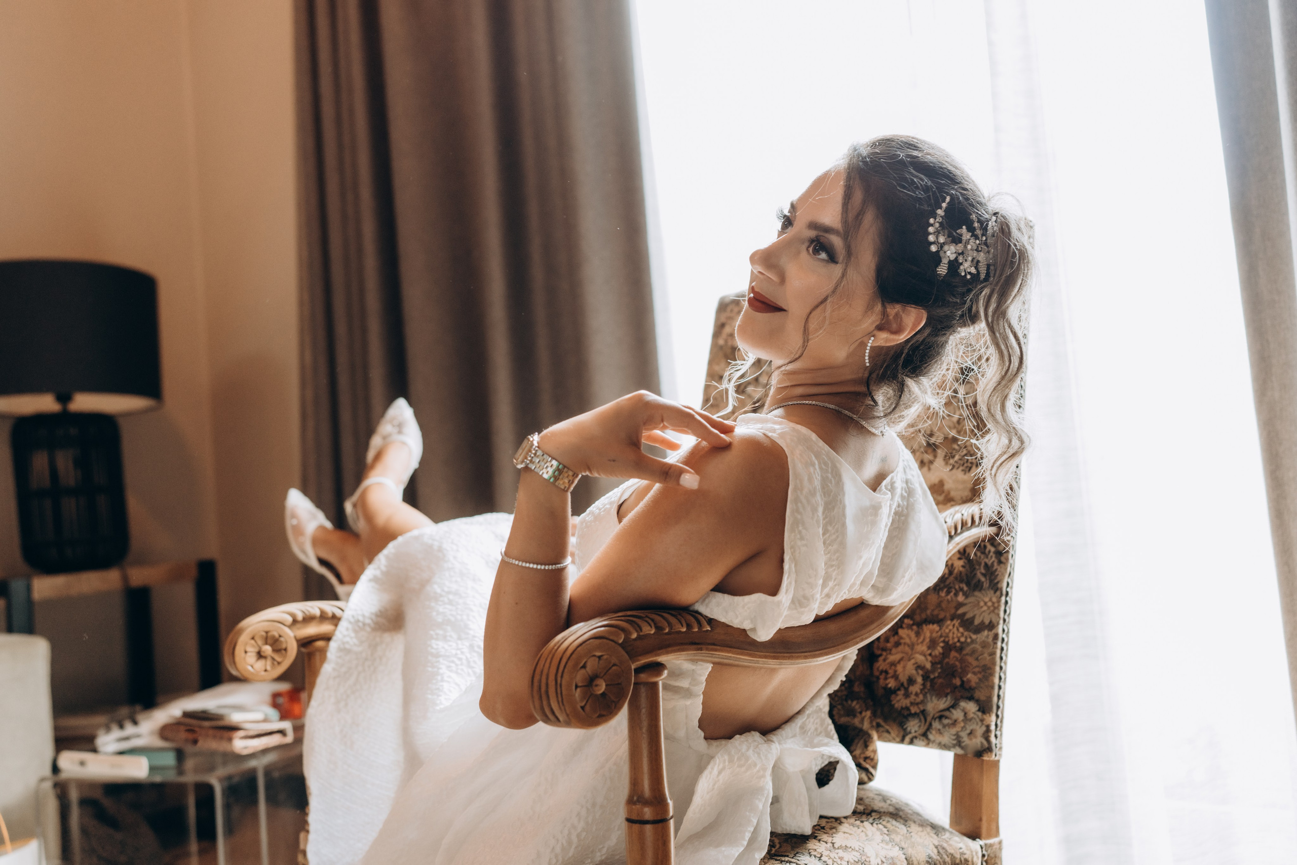 R&F. Photographer Netherlands