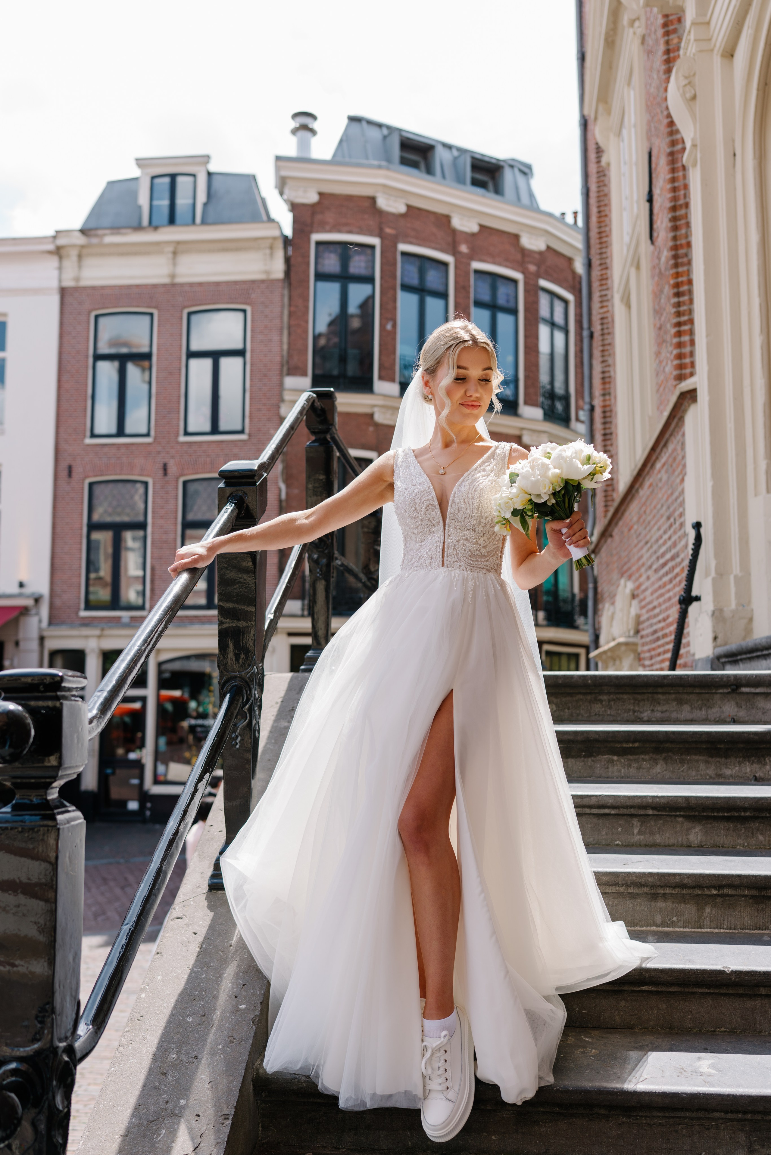 V&N. Photographer Netherlands