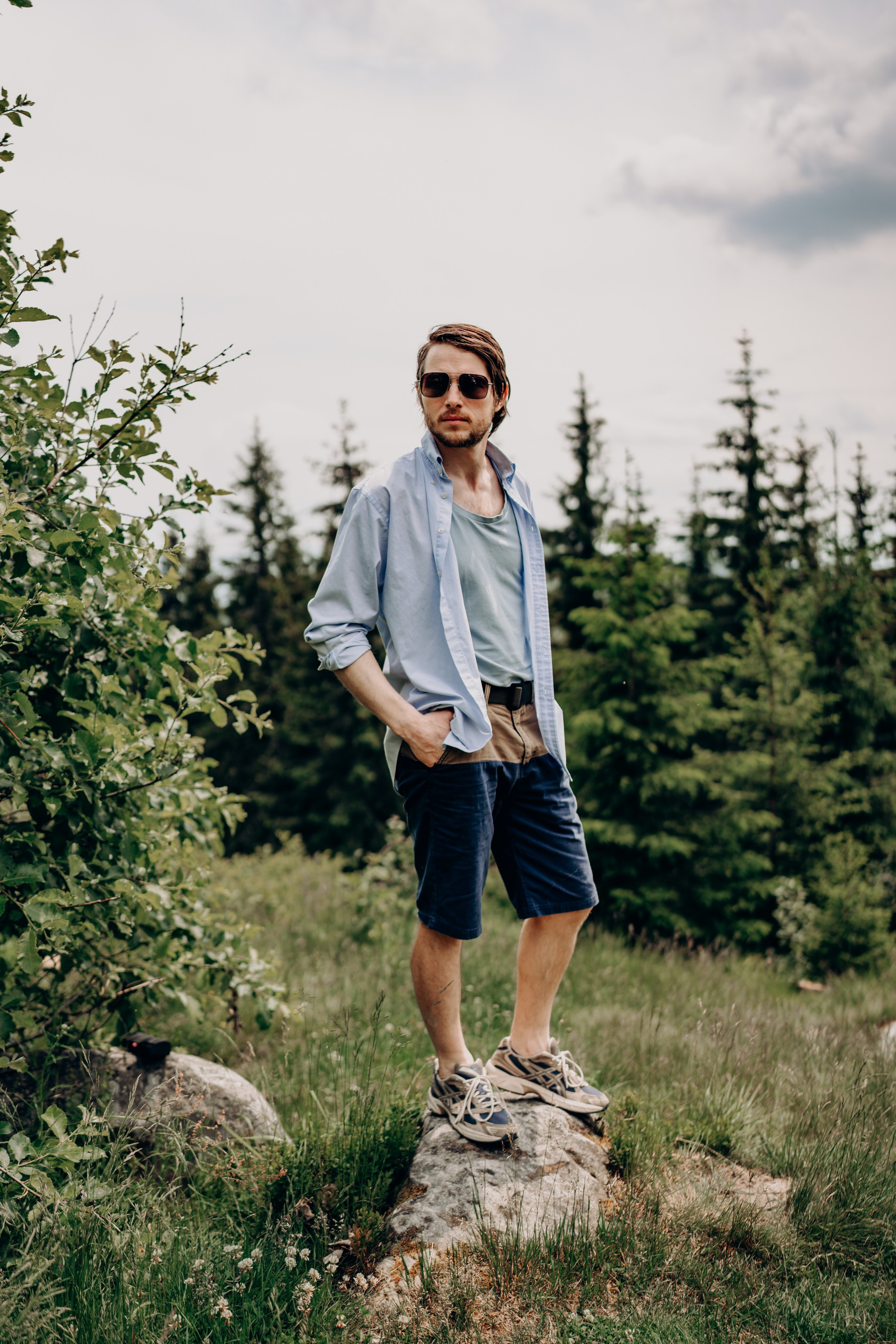 A&K. Photographer Netherlands