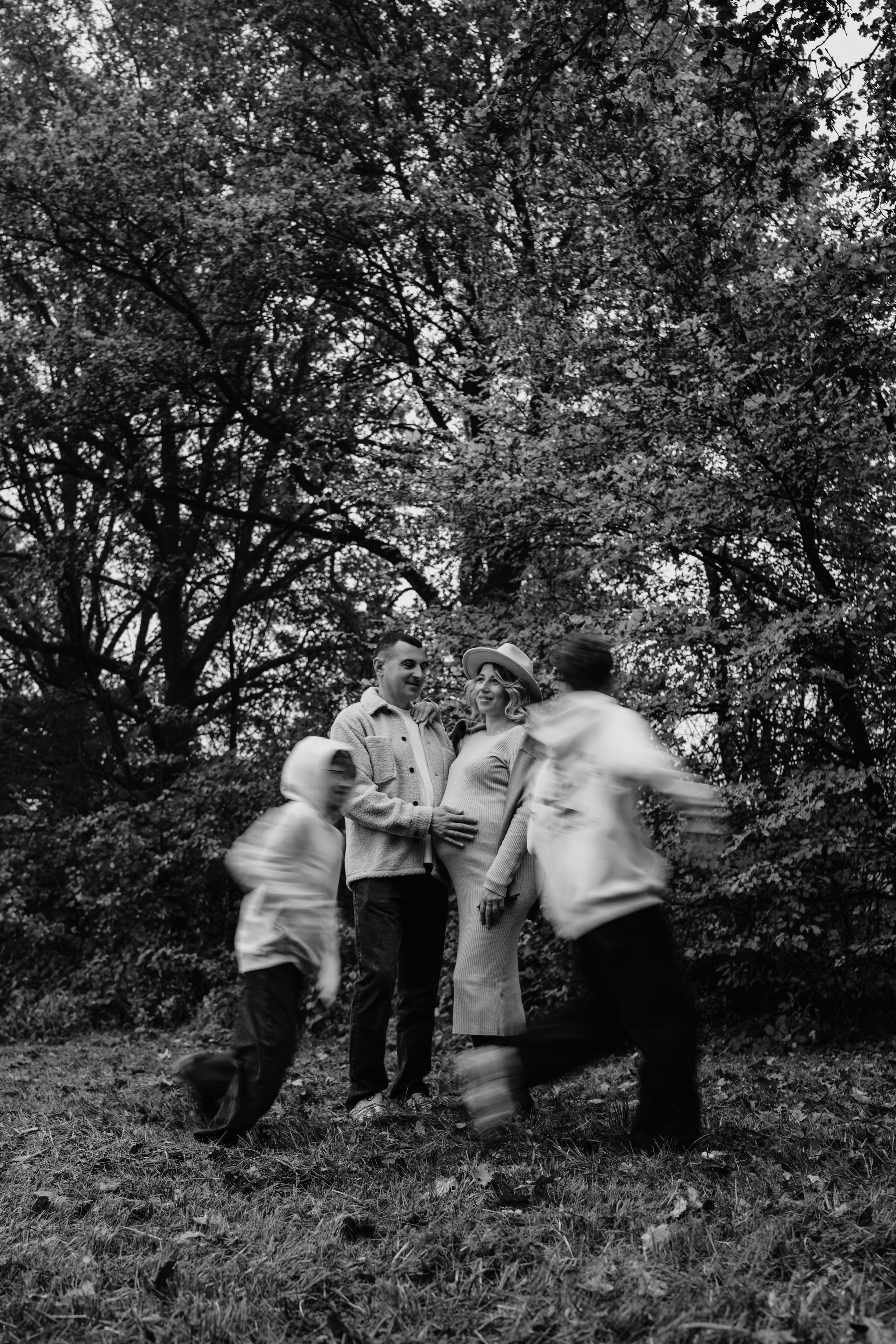 Y&N. Photographer Netherlands