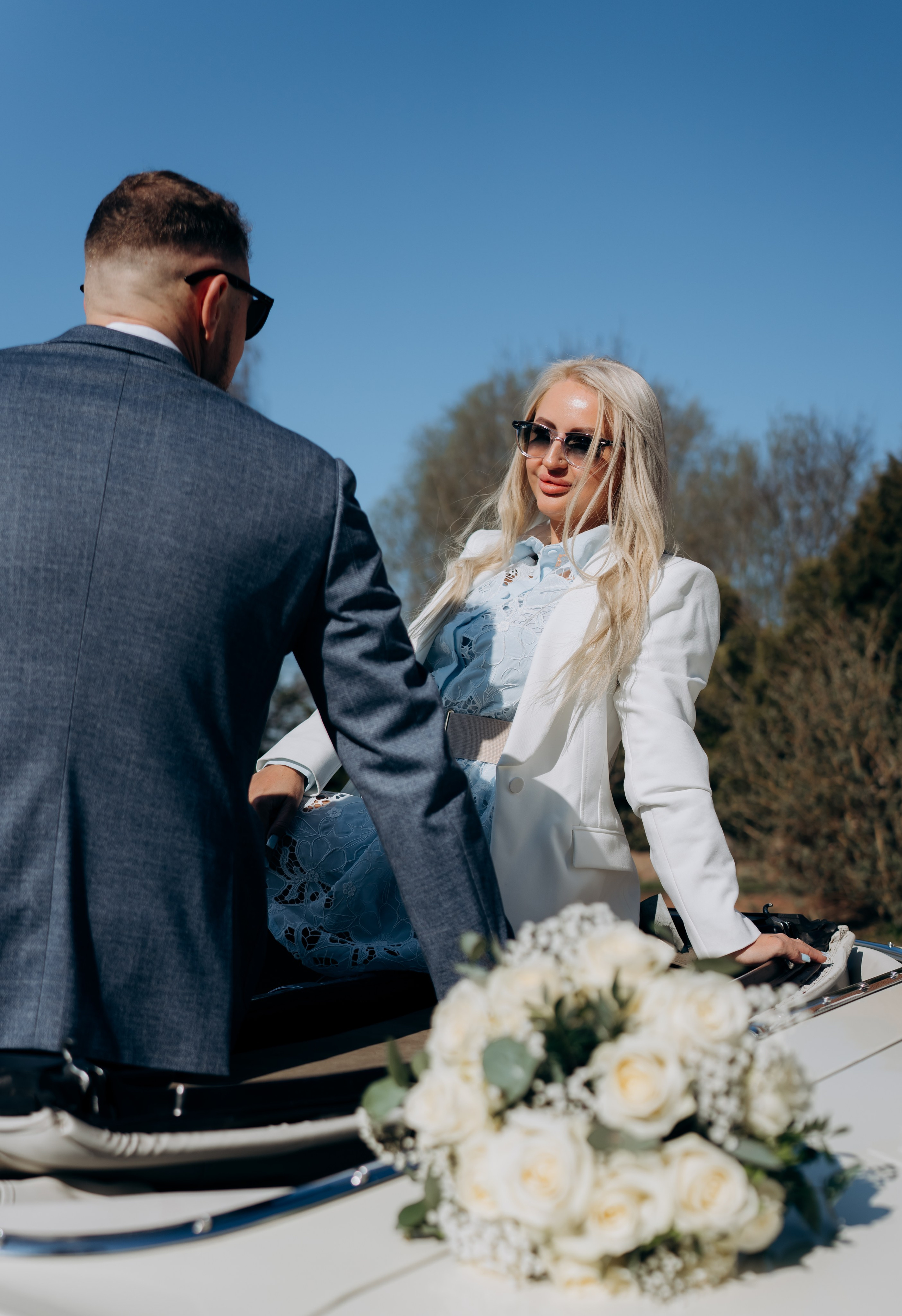 Z&K. Photographer Netherlands