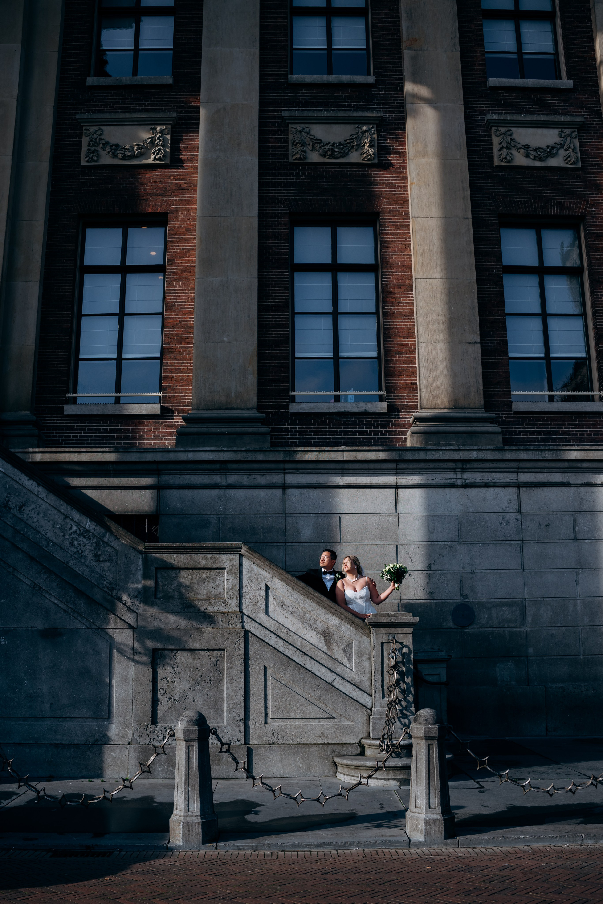 K&A. Photographer Netherlands