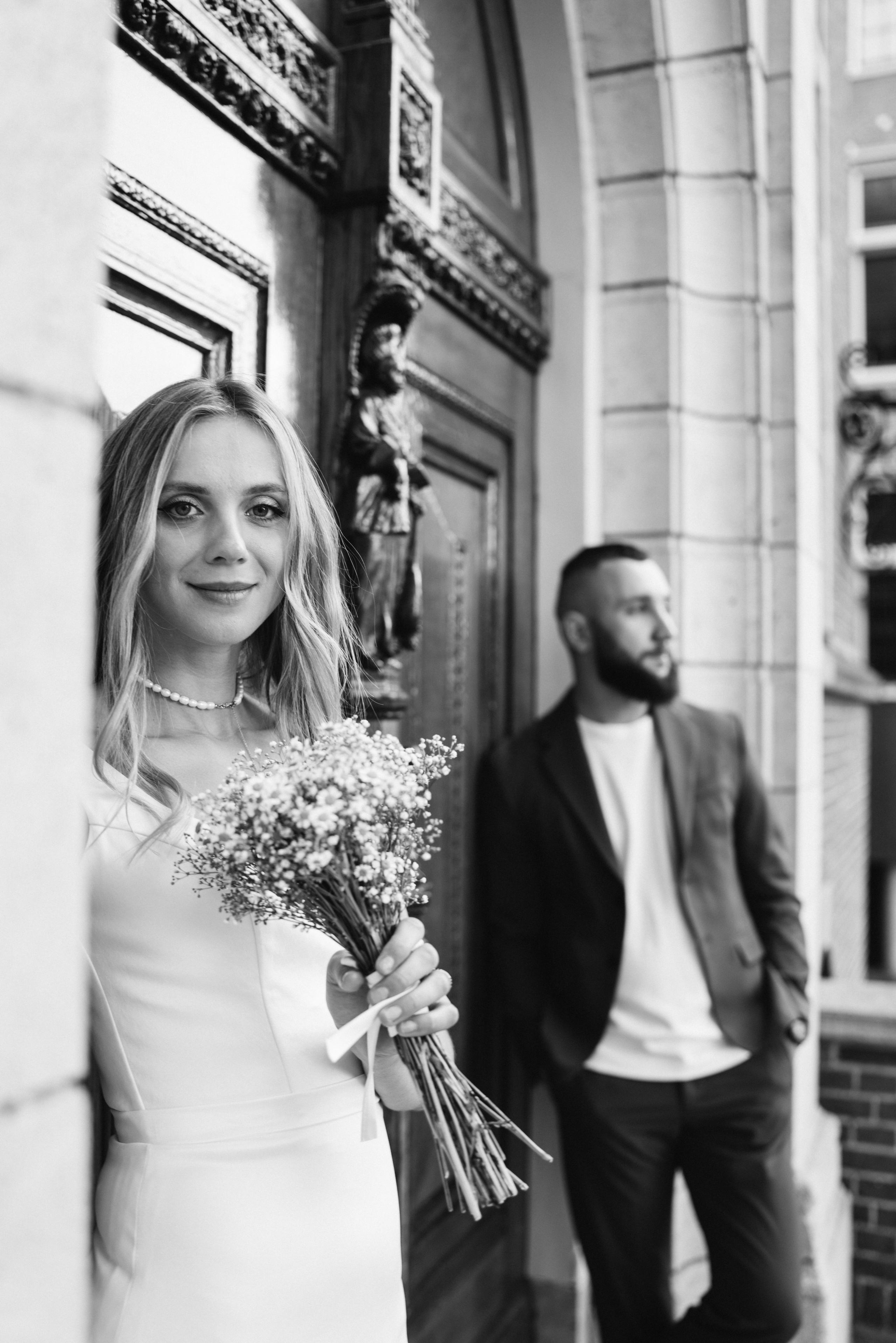 D&R. Photographer Netherlands