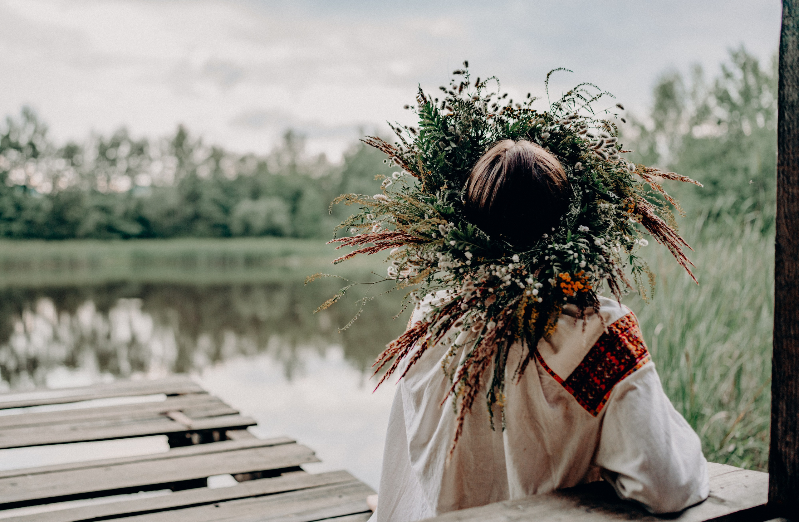 Sisters. Photographer Netherlands