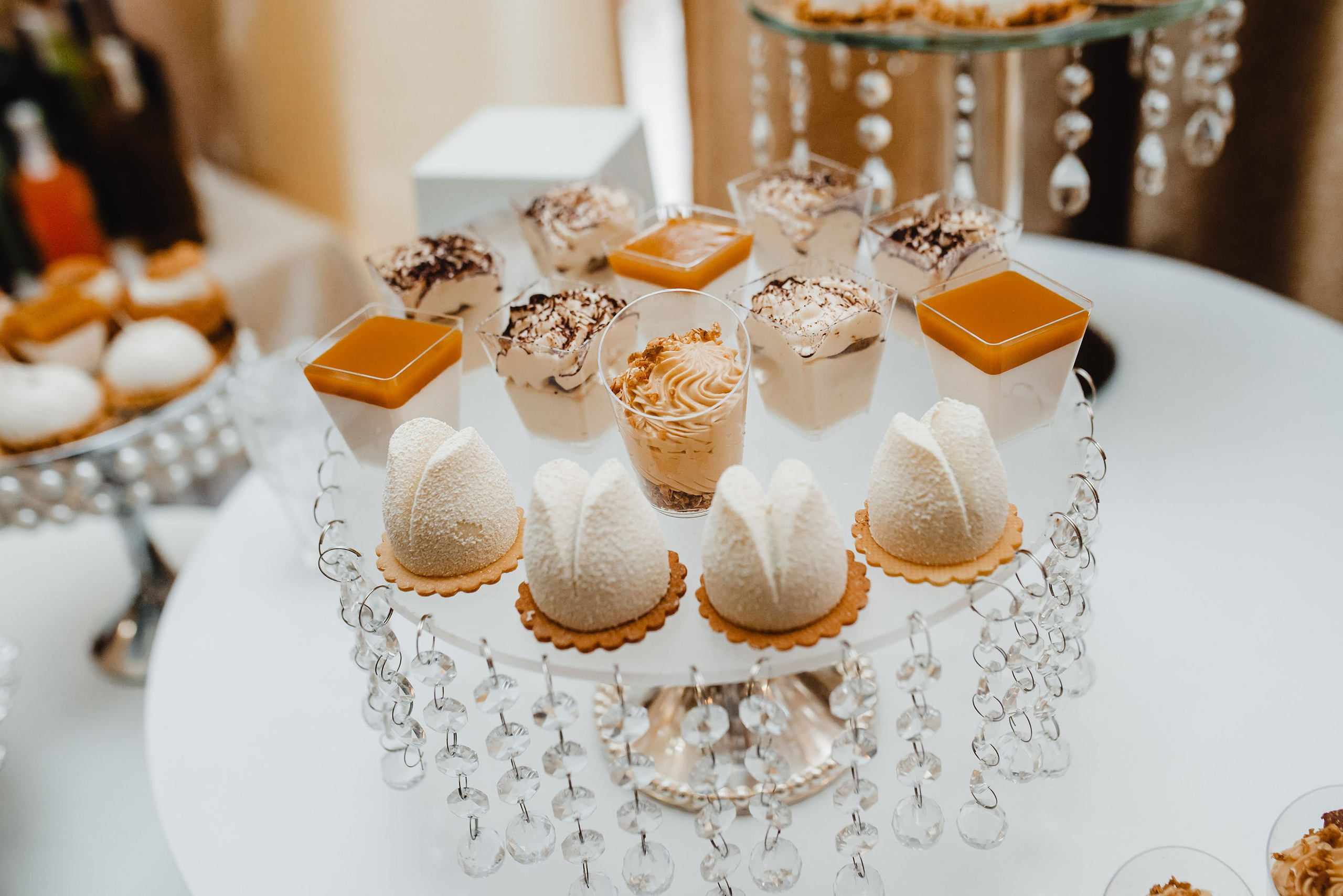 Весільна фотосесія V&T. Весільний та портретний фотограф Кизим Арсен