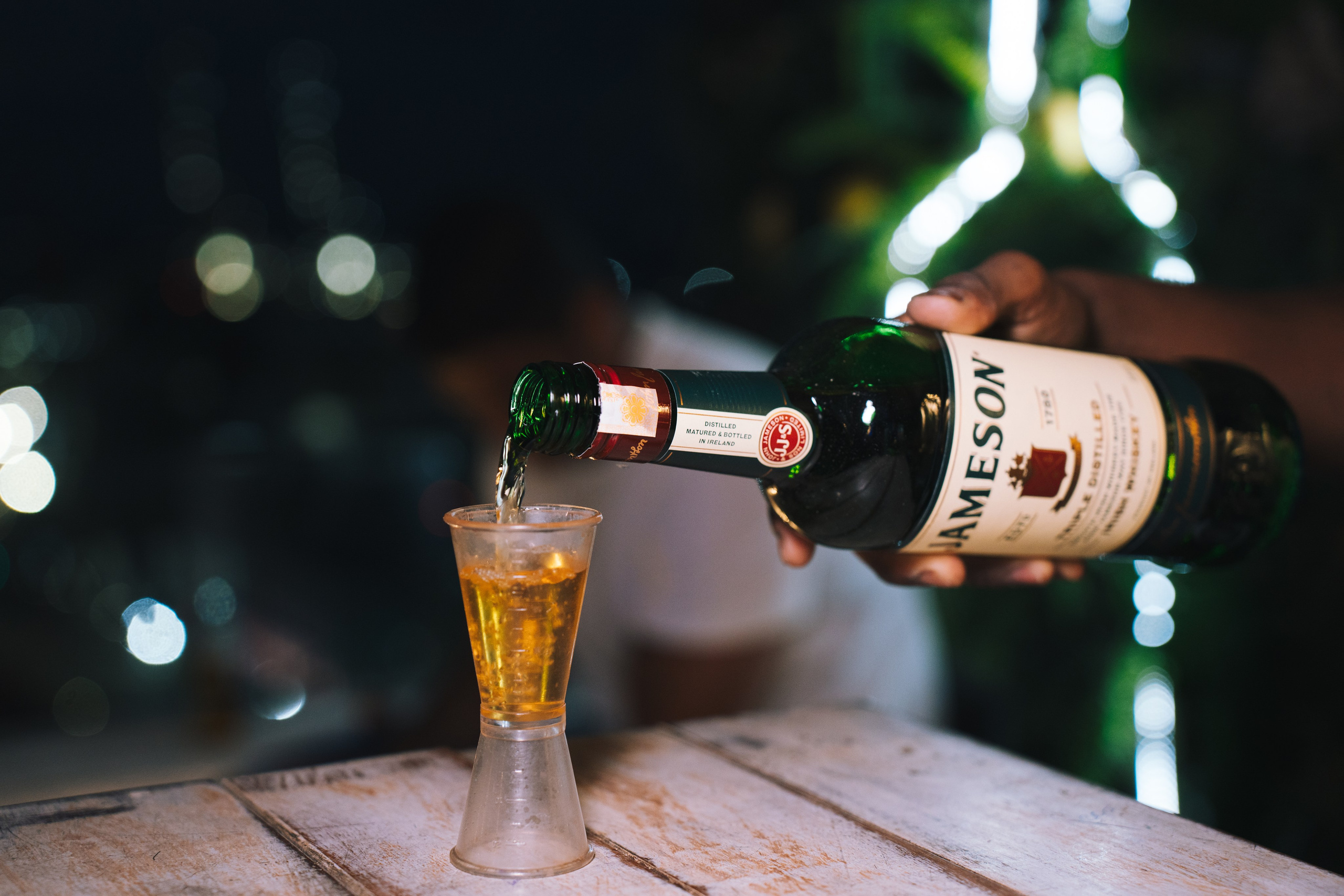 Allê Sound | 2024. Fotografo & Videomaker