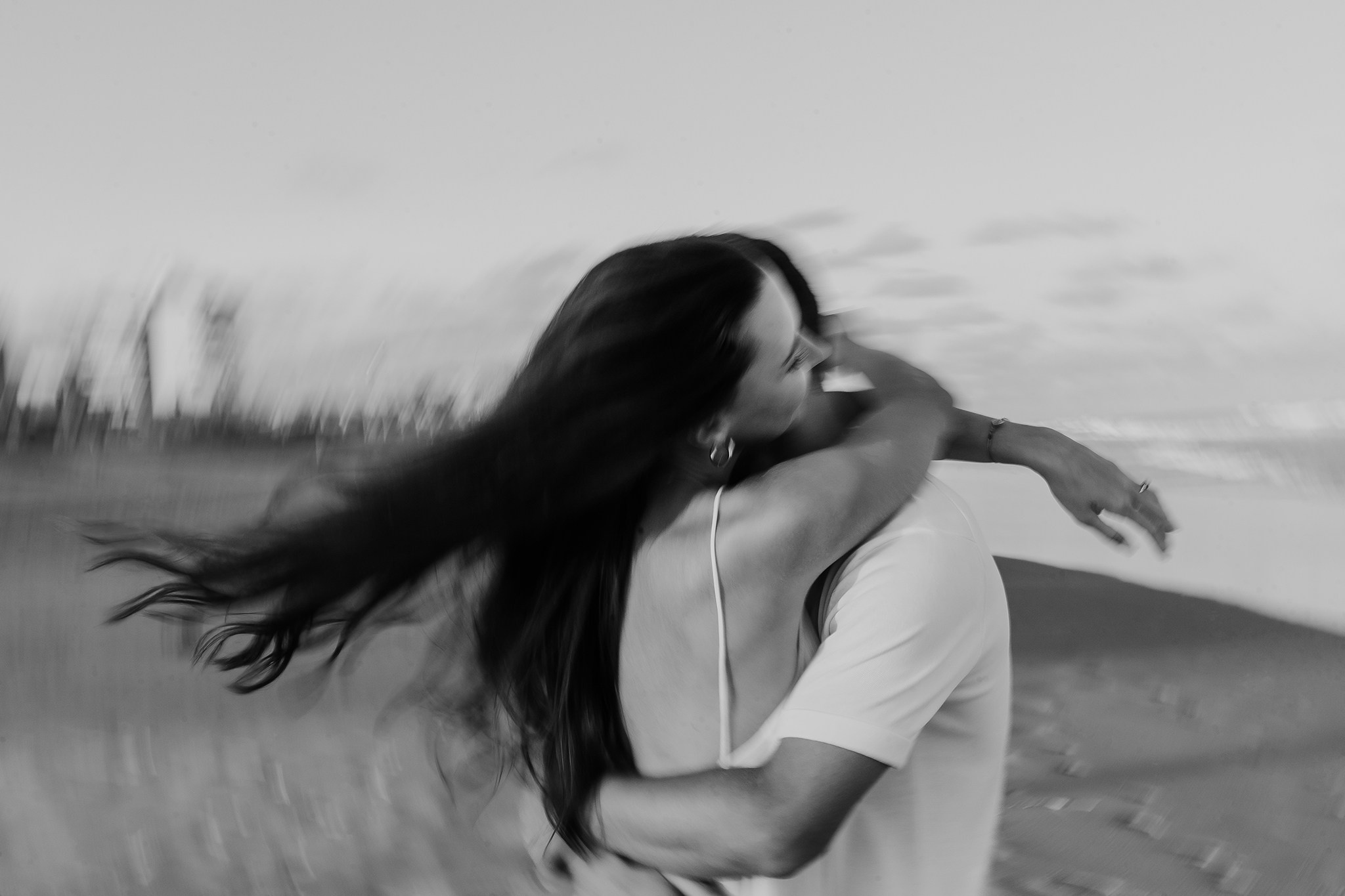 Jéssica & Timo. Fotógrafos de Casamento na Bahia: Elart Fotografia