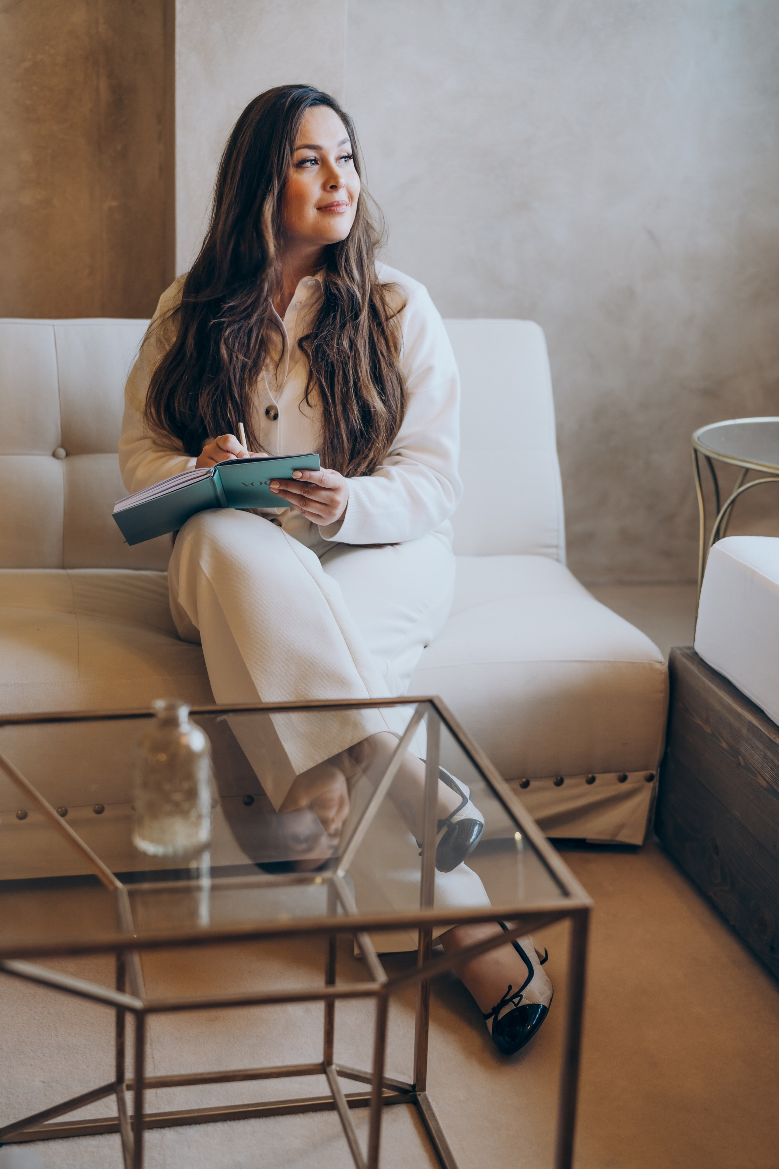 Wedding event planer. Фотограф Пальма де Майорка