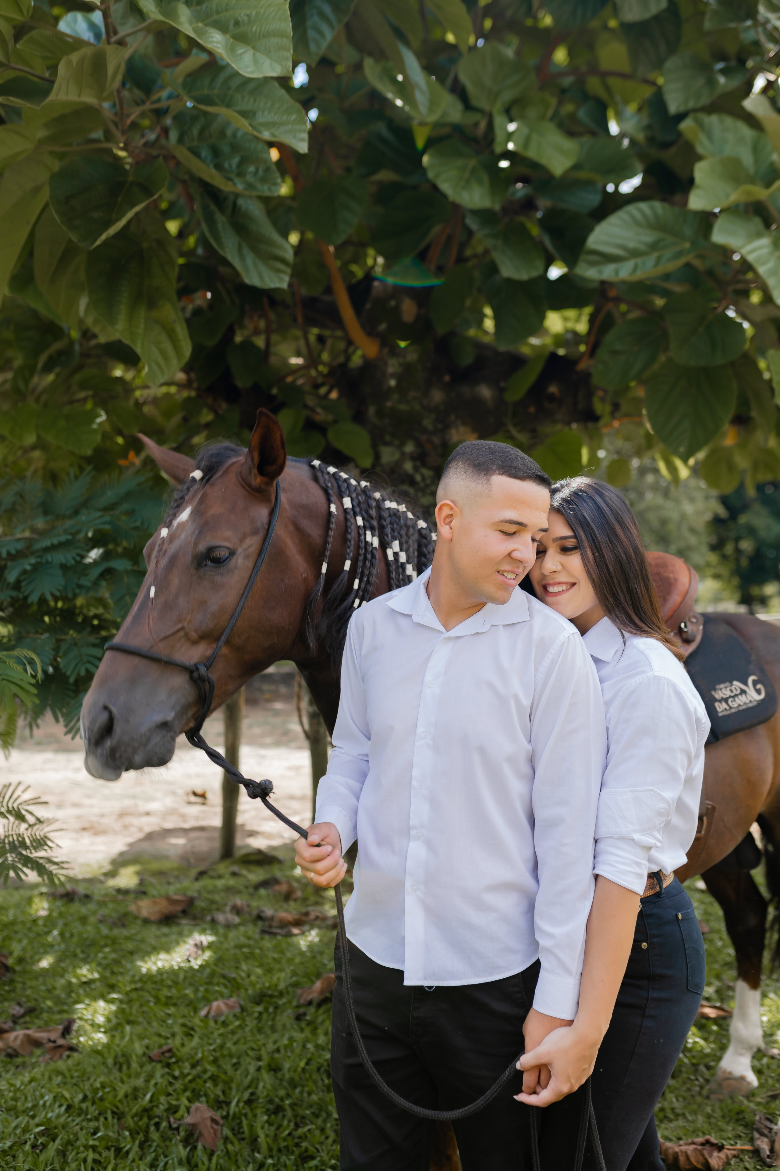 Fotografias Profissionais de Casal Pré-Wedding. Fotógrafo de Brasília | Vini Fotógrafo: Especialista em Casamentos, Ensaios e Eventos