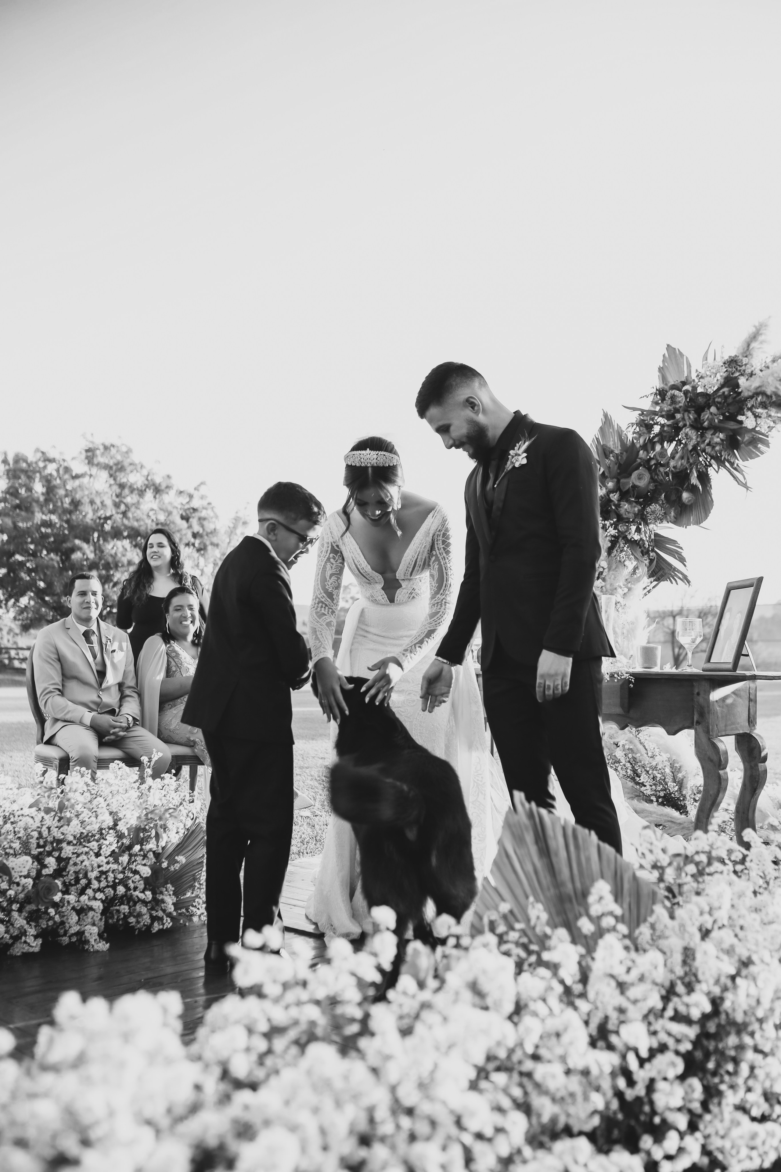 Fotografias Profissionais Casamentos. Fotógrafo de Brasília | Vini Fotógrafo: Especialista em Casamentos, Ensaios e Eventos