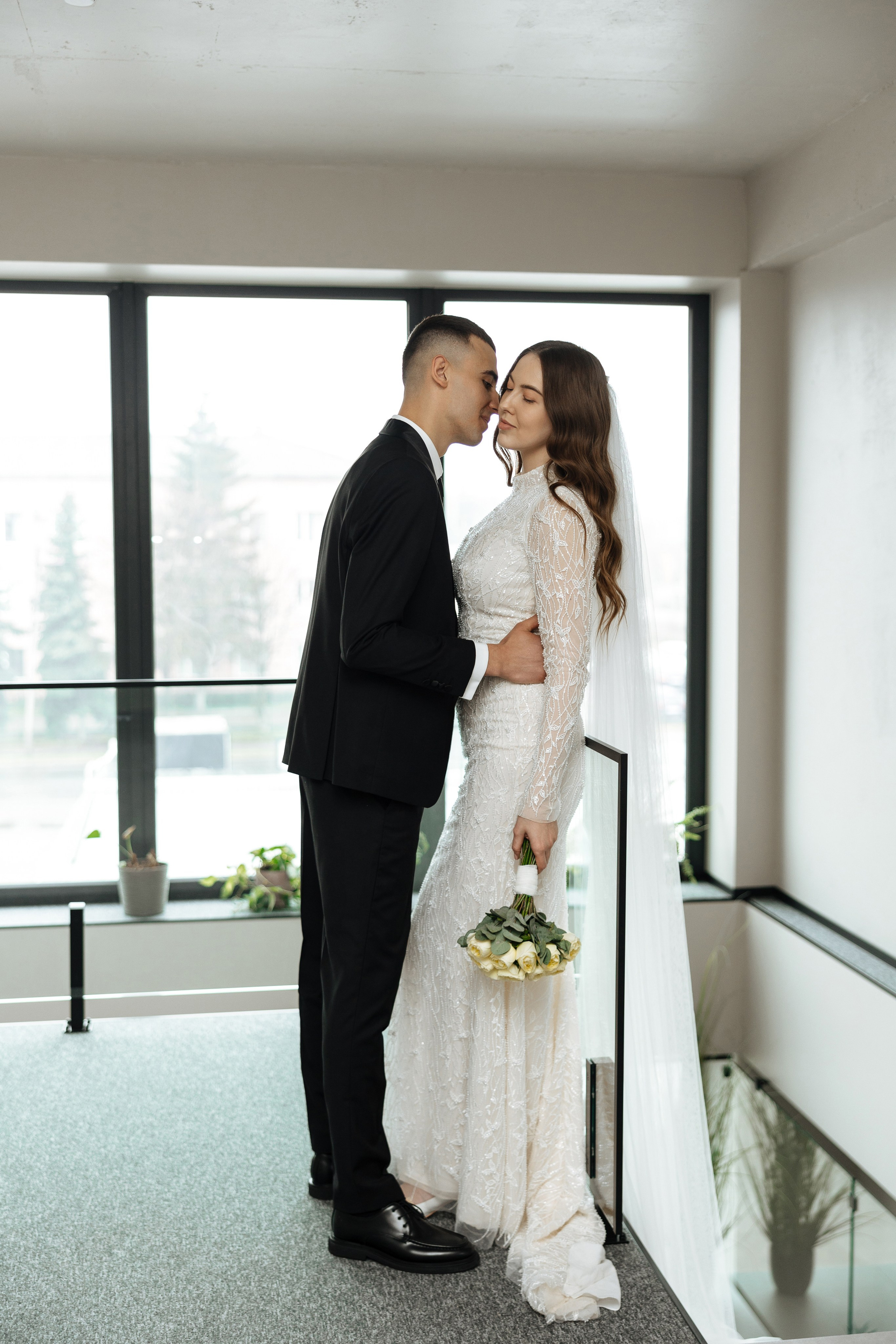 Anna Yaroslav. Ірина Терещук