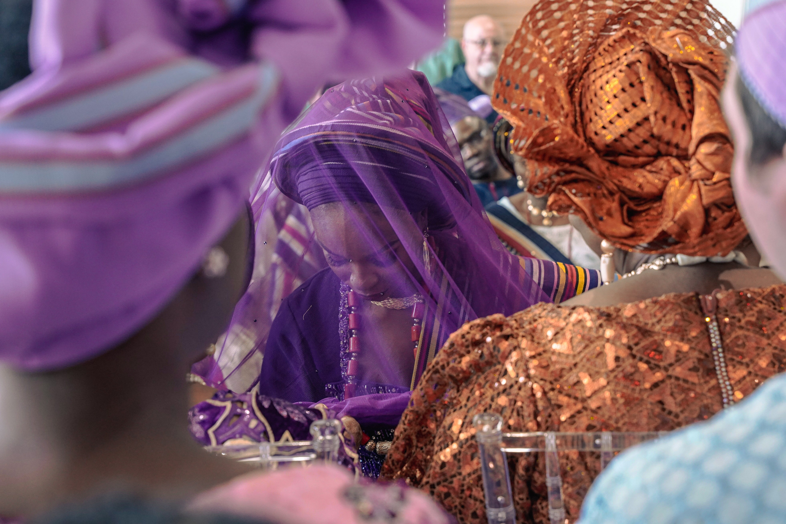 Wedding. Professional Photographer, Videographer in London Dilyana Tankova