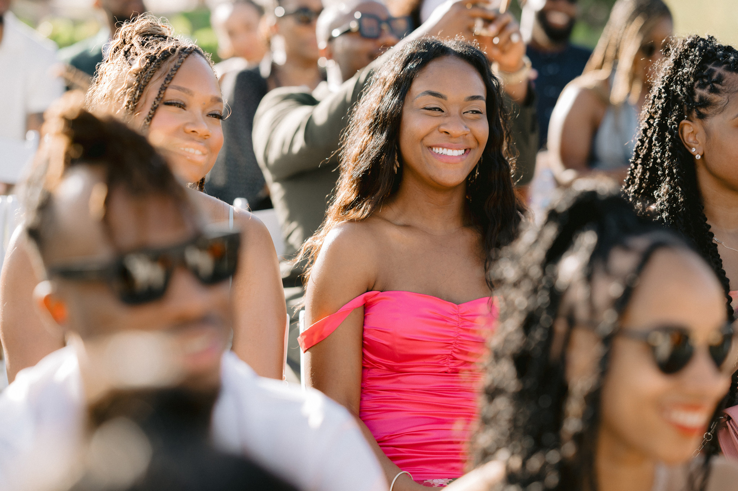 Jade&Quinton. Punta cana wedding family fashion photographer dominican republic, destination wedding photographer, elopement photography Punta Cana