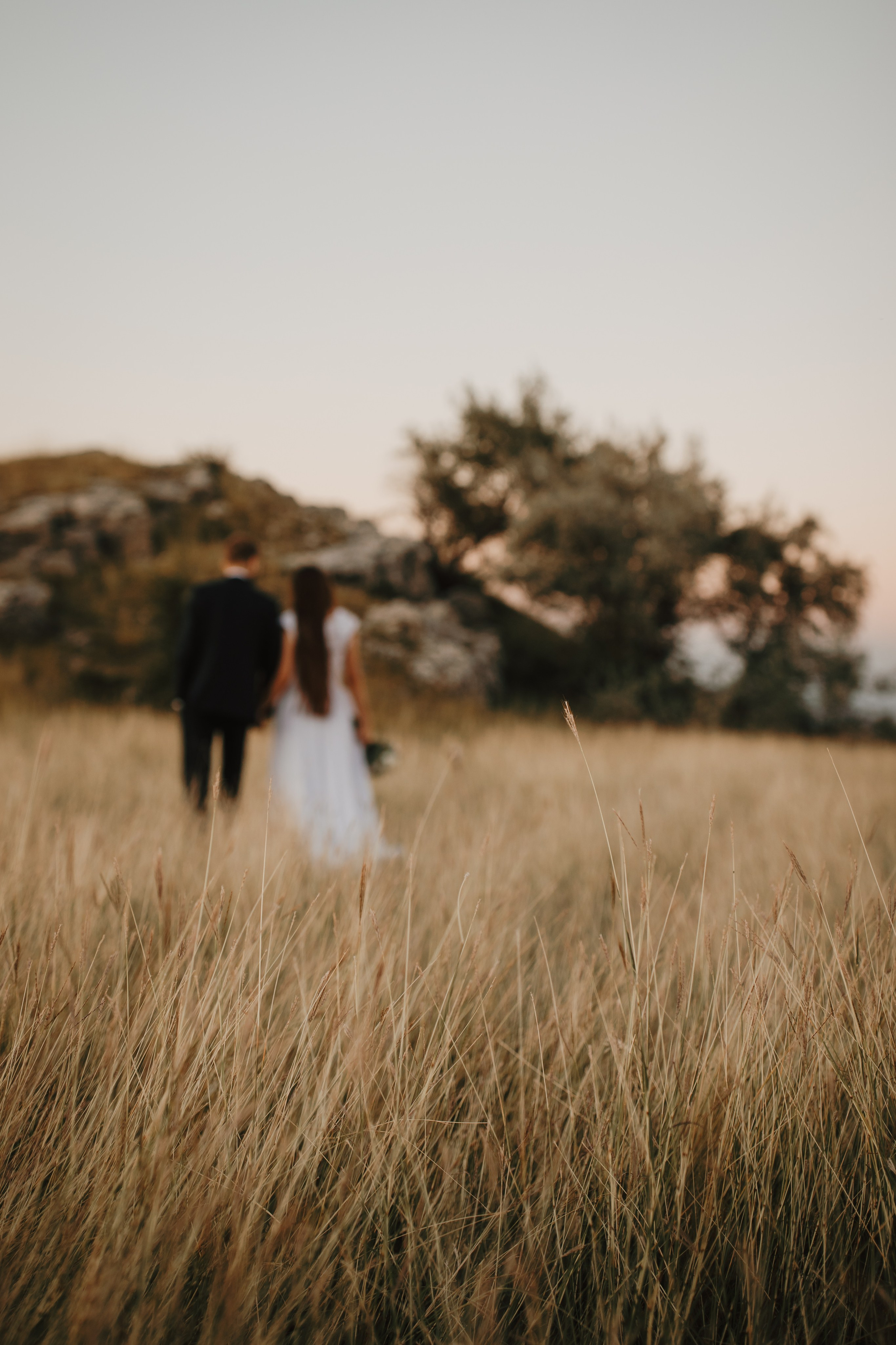 Abigail & Ionut. Fotograf de eveniment din Buzău | Bogdan