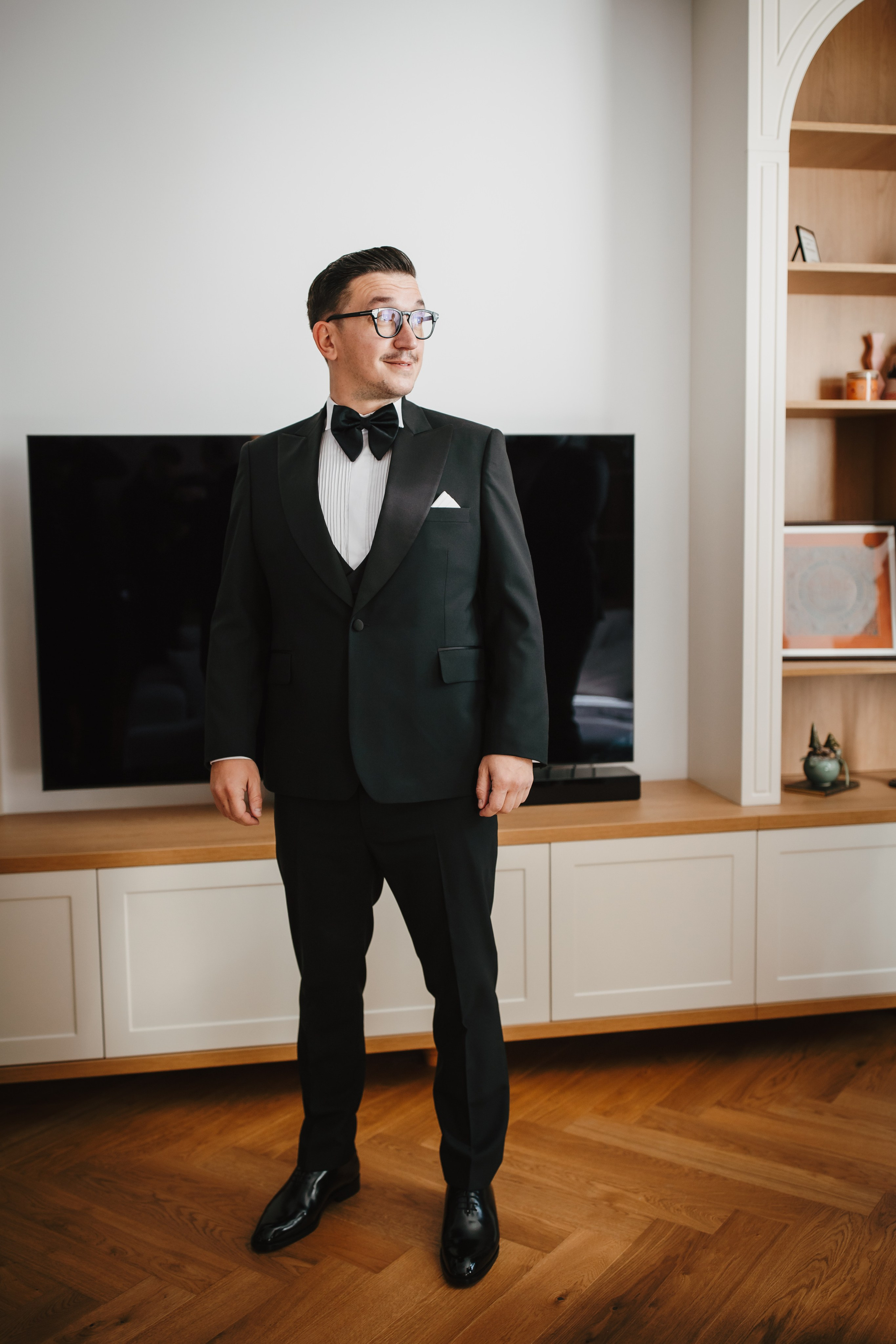 Georgiana & Alexandru. Fotograf de eveniment din Buzău | Bogdan