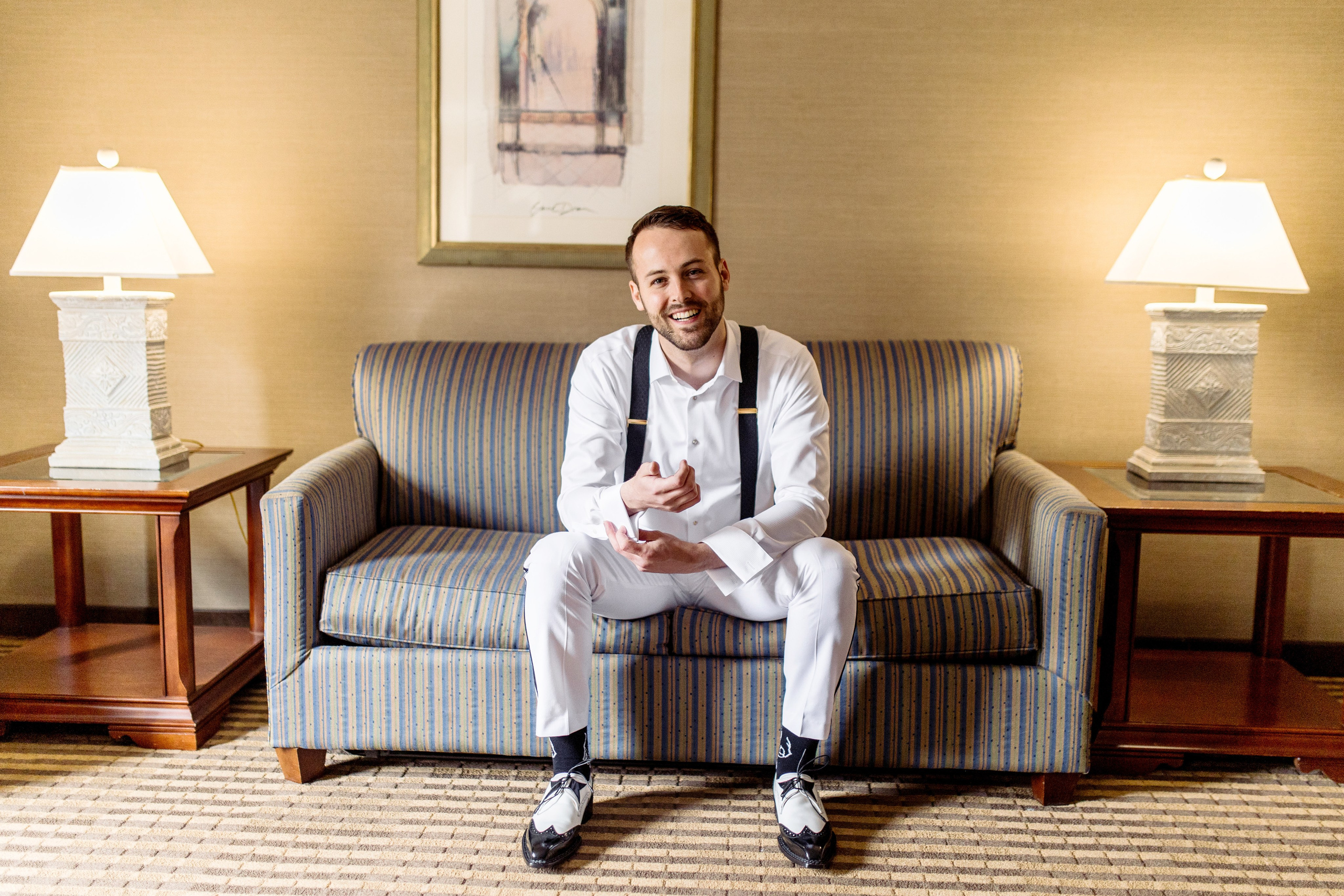 Elza&Caleb. Wedding and family photographer and videographer PA, NJ, NY, DE, MD