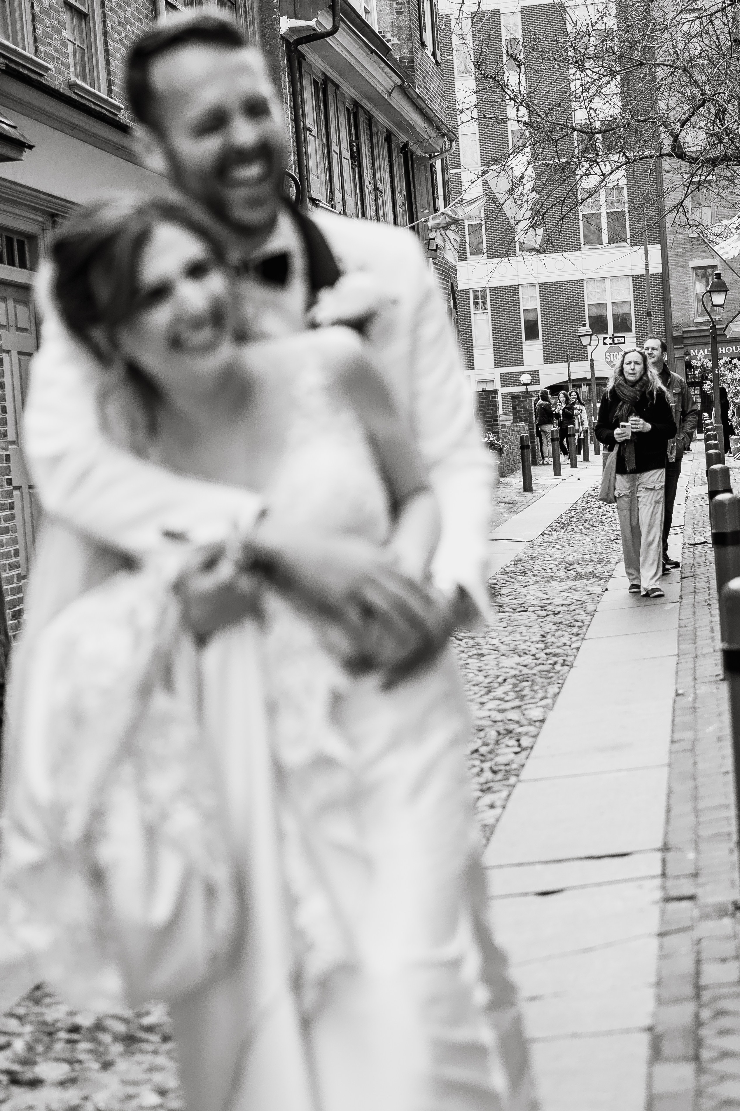 Elza&Caleb. Wedding and family photographer and videographer PA, NJ, NY, DE, MD