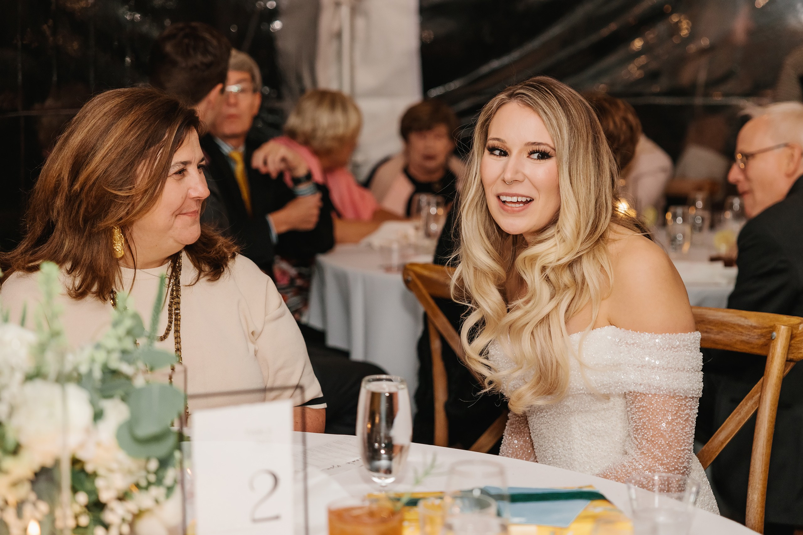 10.08.2023 Wedding. Wedding family event photographer in Chicago Nick Yushevich