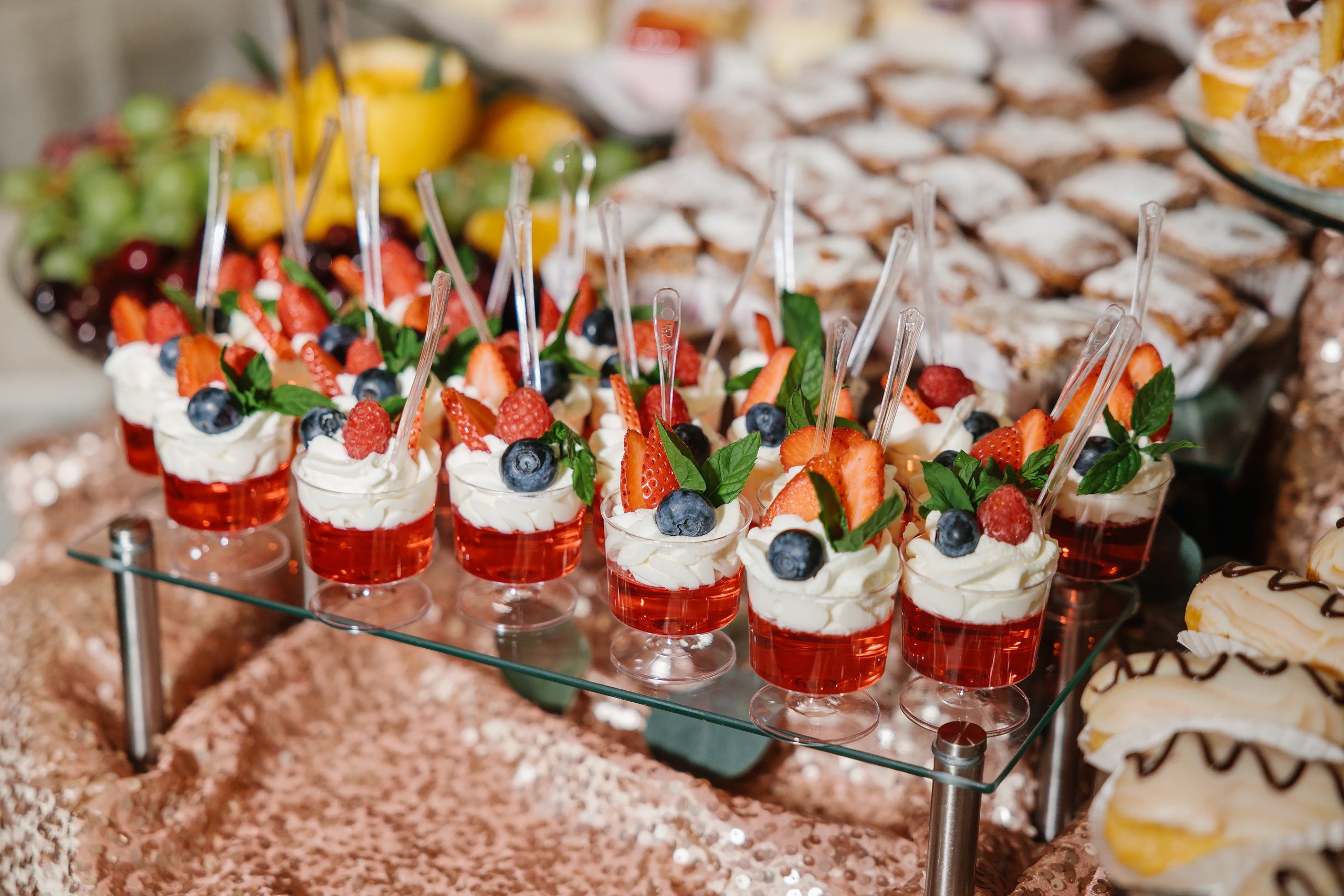 31.08.2024 Wedding. Wedding family event photographer in Chicago Nick Yushevich