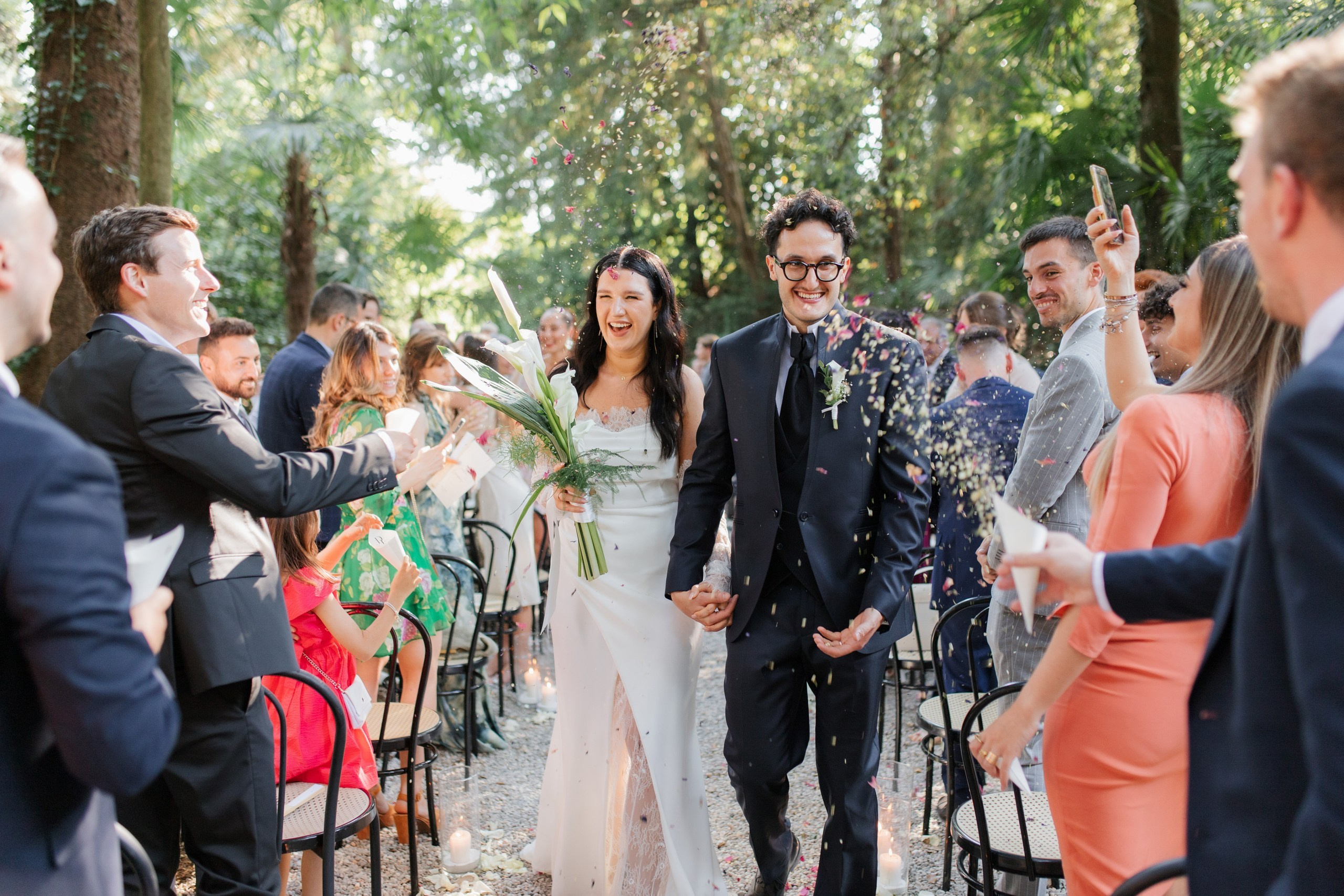 FEDERICO & DIANA. Dagneshi Photography