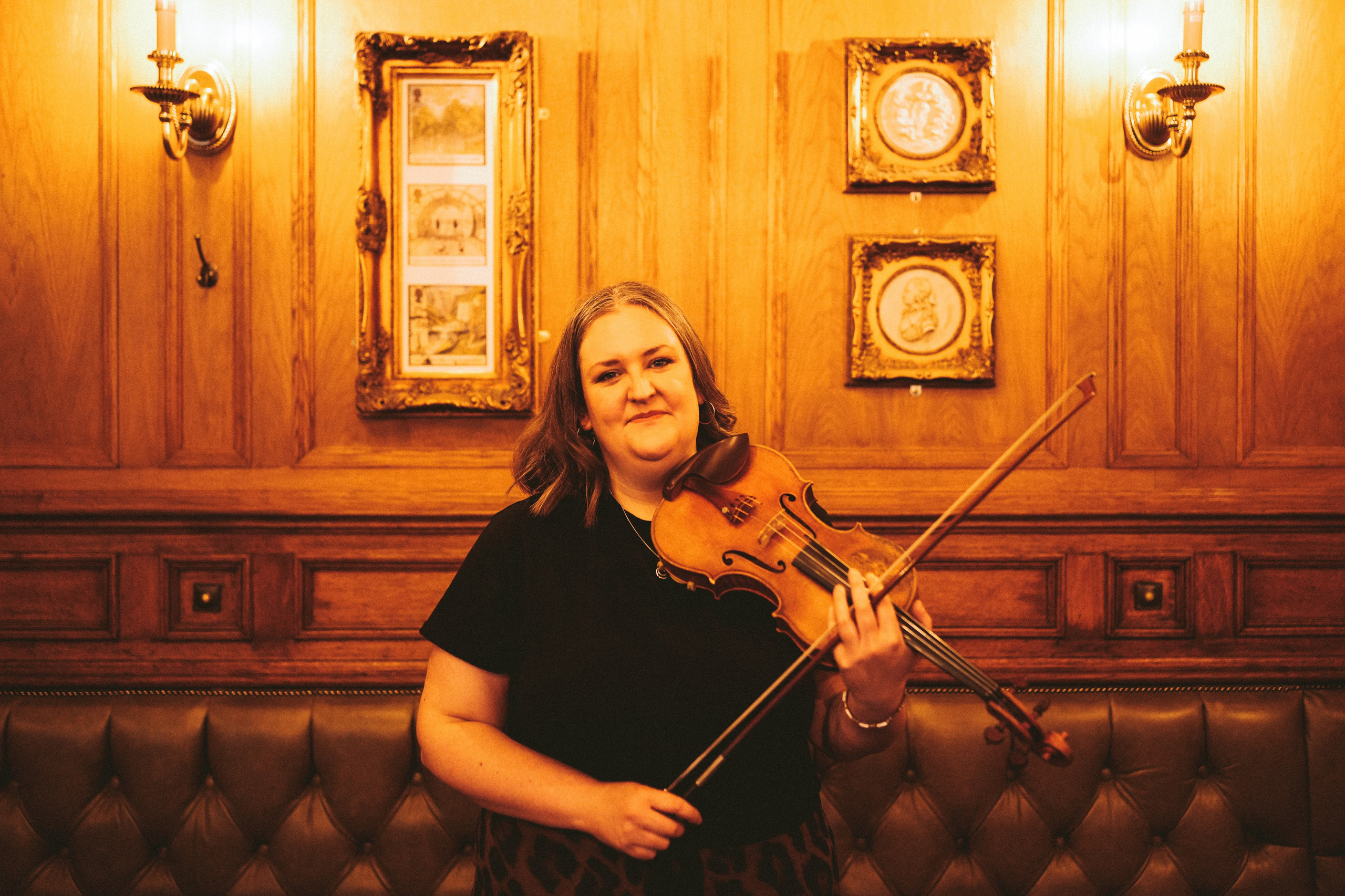 Musica teacher photogragher 